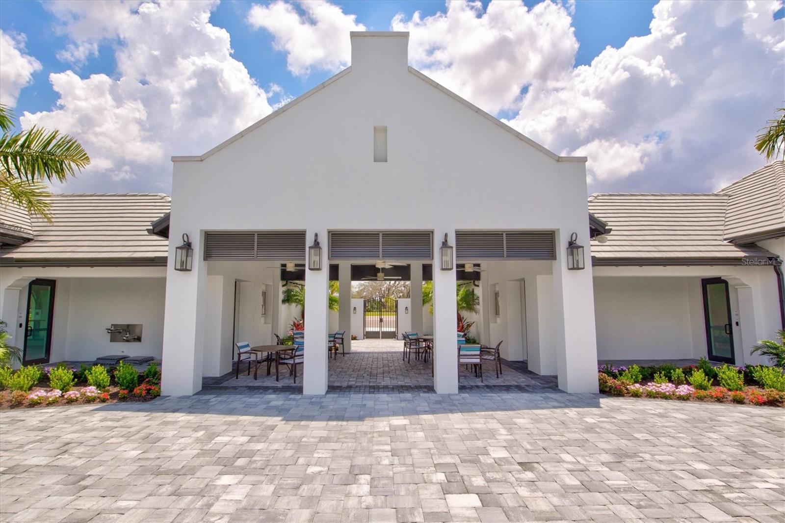 2720 BUTTERFLY JASMINE TRL, SARASOTA, FL, 34240