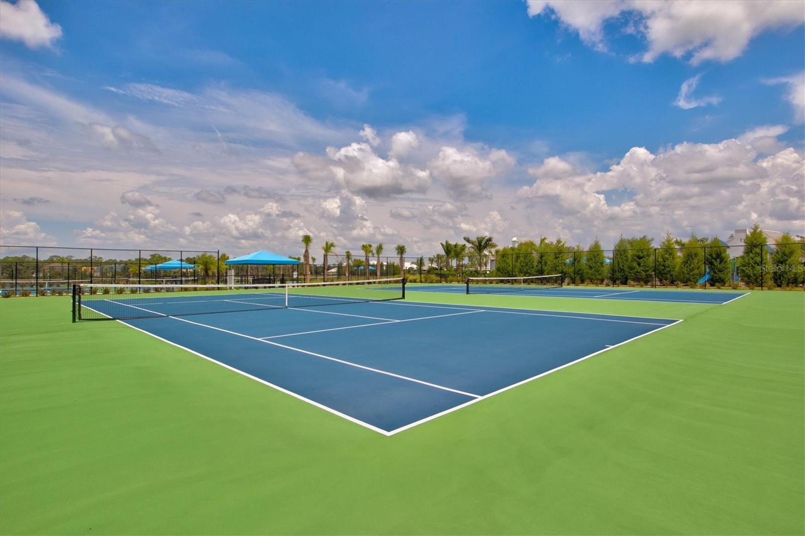 2720 BUTTERFLY JASMINE TRL, SARASOTA, FL, 34240