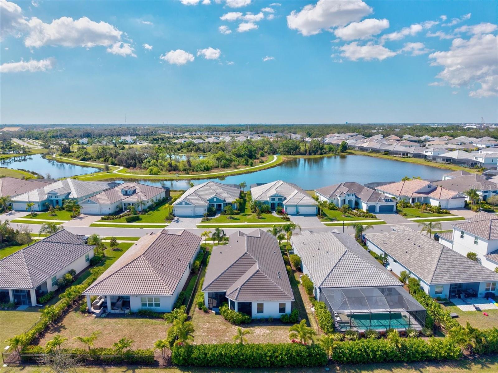 2720 BUTTERFLY JASMINE TRL, SARASOTA, FL, 34240