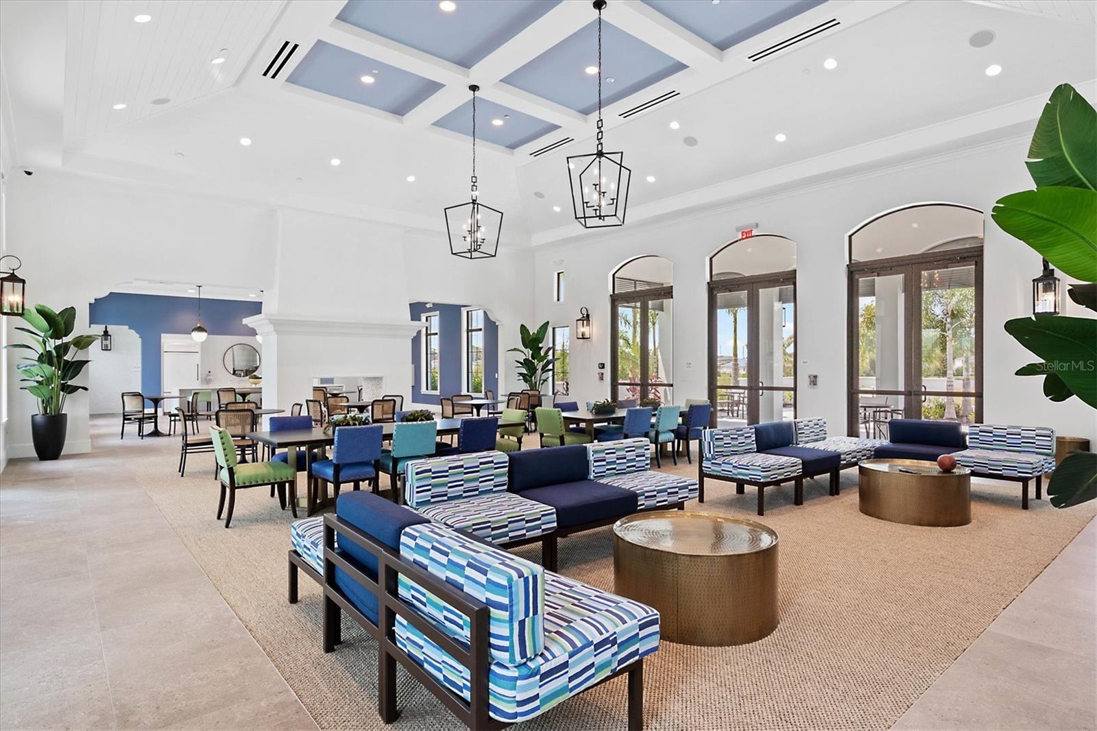 2720 BUTTERFLY JASMINE TRL, SARASOTA, FL, 34240