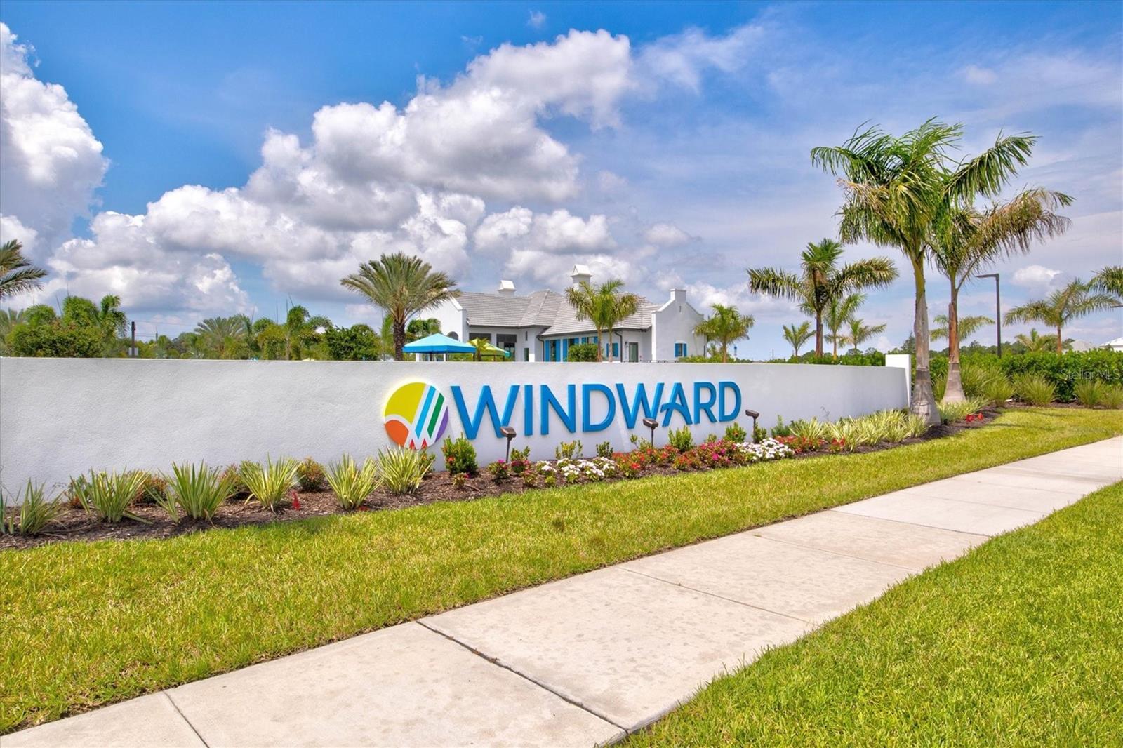 2720 BUTTERFLY JASMINE TRL, SARASOTA, FL, 34240
