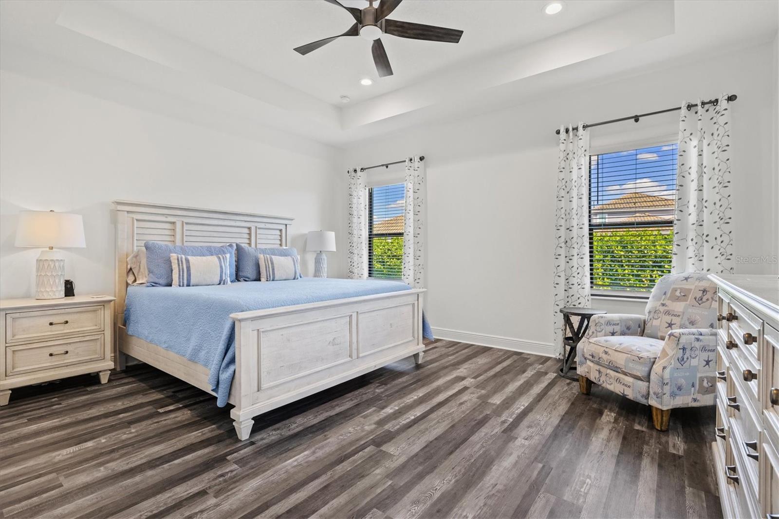 2720 BUTTERFLY JASMINE TRL, SARASOTA, FL, 34240