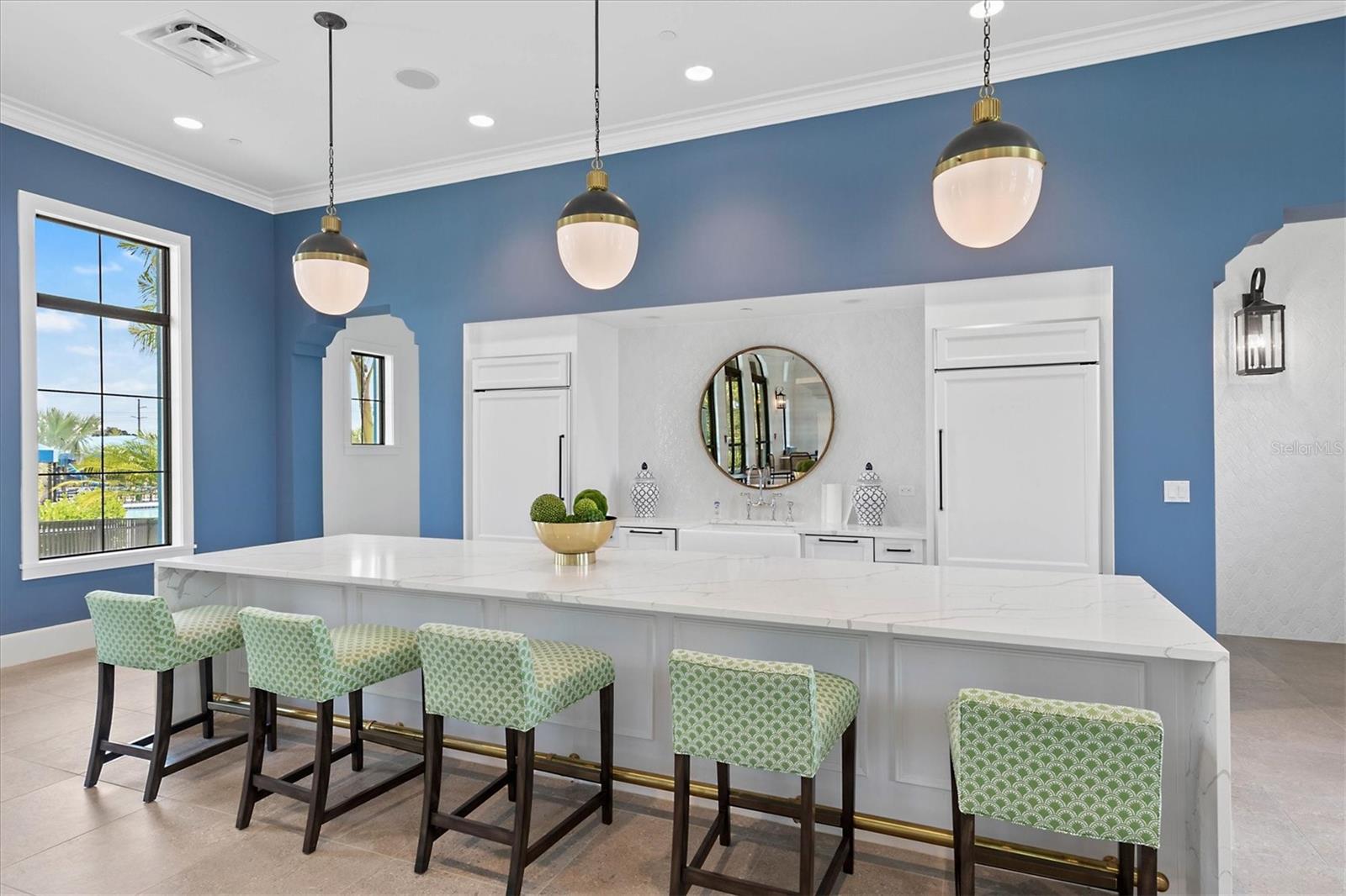 2720 BUTTERFLY JASMINE TRL, SARASOTA, FL, 34240
