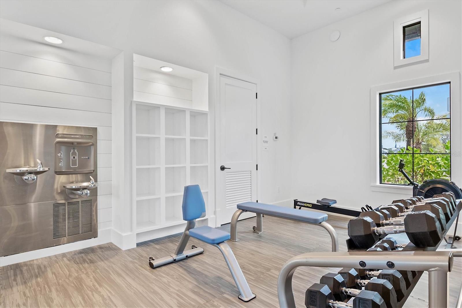 2720 BUTTERFLY JASMINE TRL, SARASOTA, FL, 34240