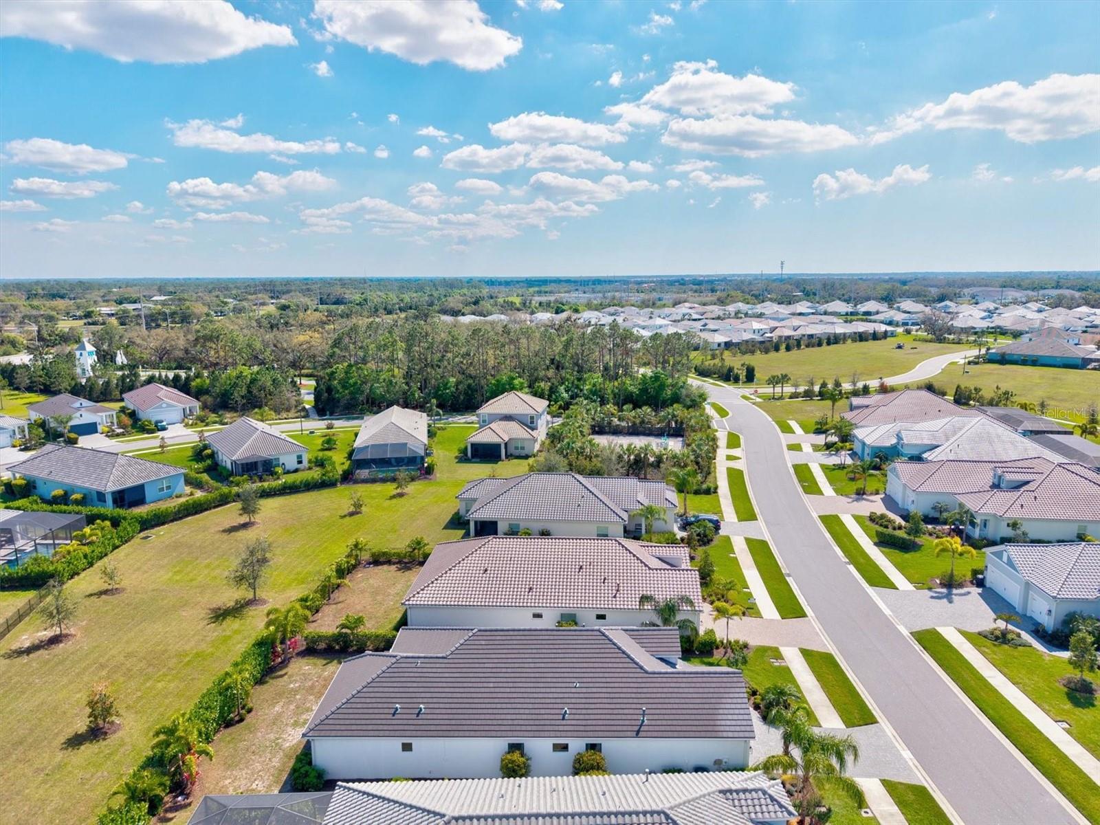 2720 BUTTERFLY JASMINE TRL, SARASOTA, FL, 34240
