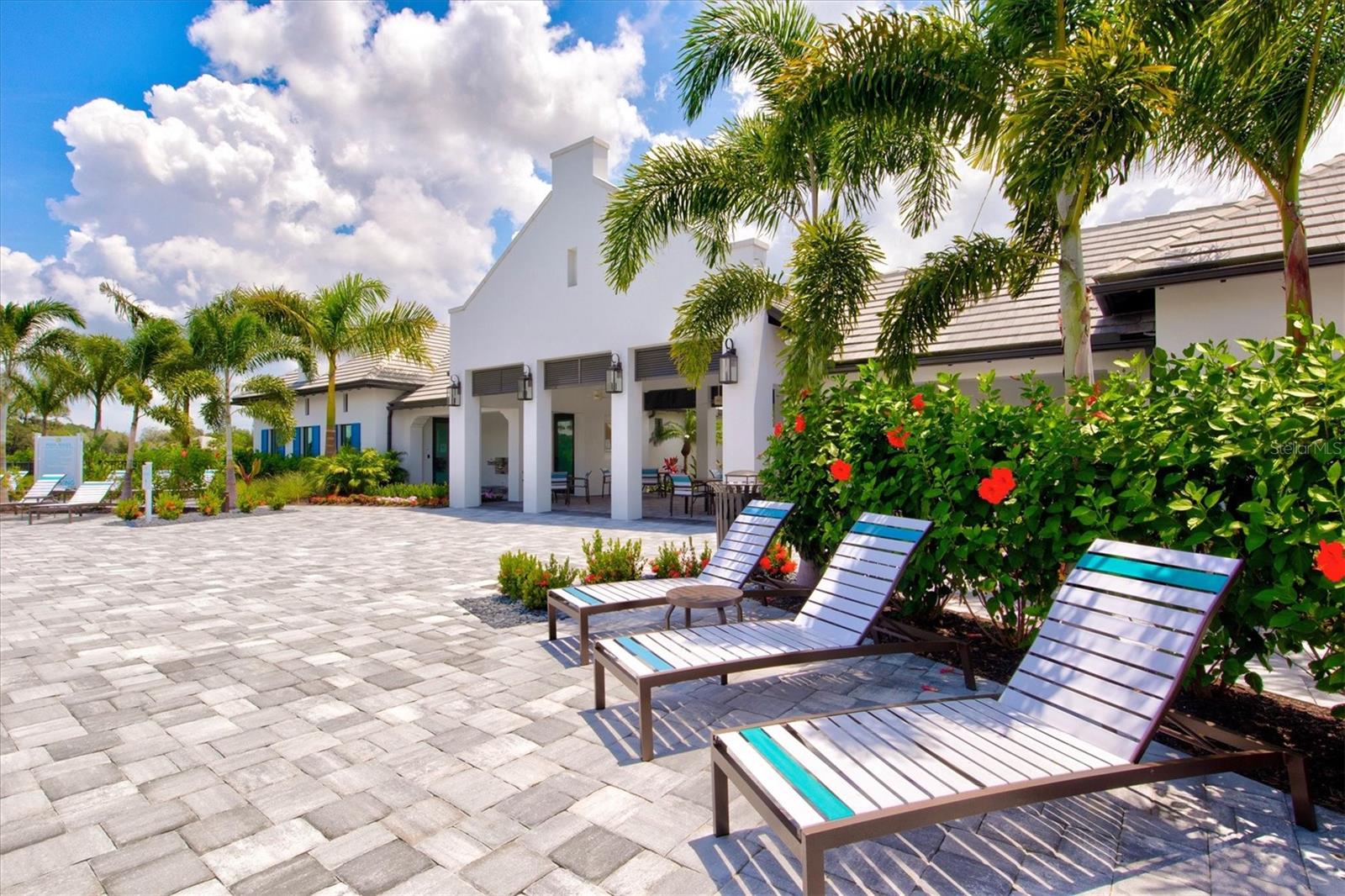 2720 BUTTERFLY JASMINE TRL, SARASOTA, FL, 34240