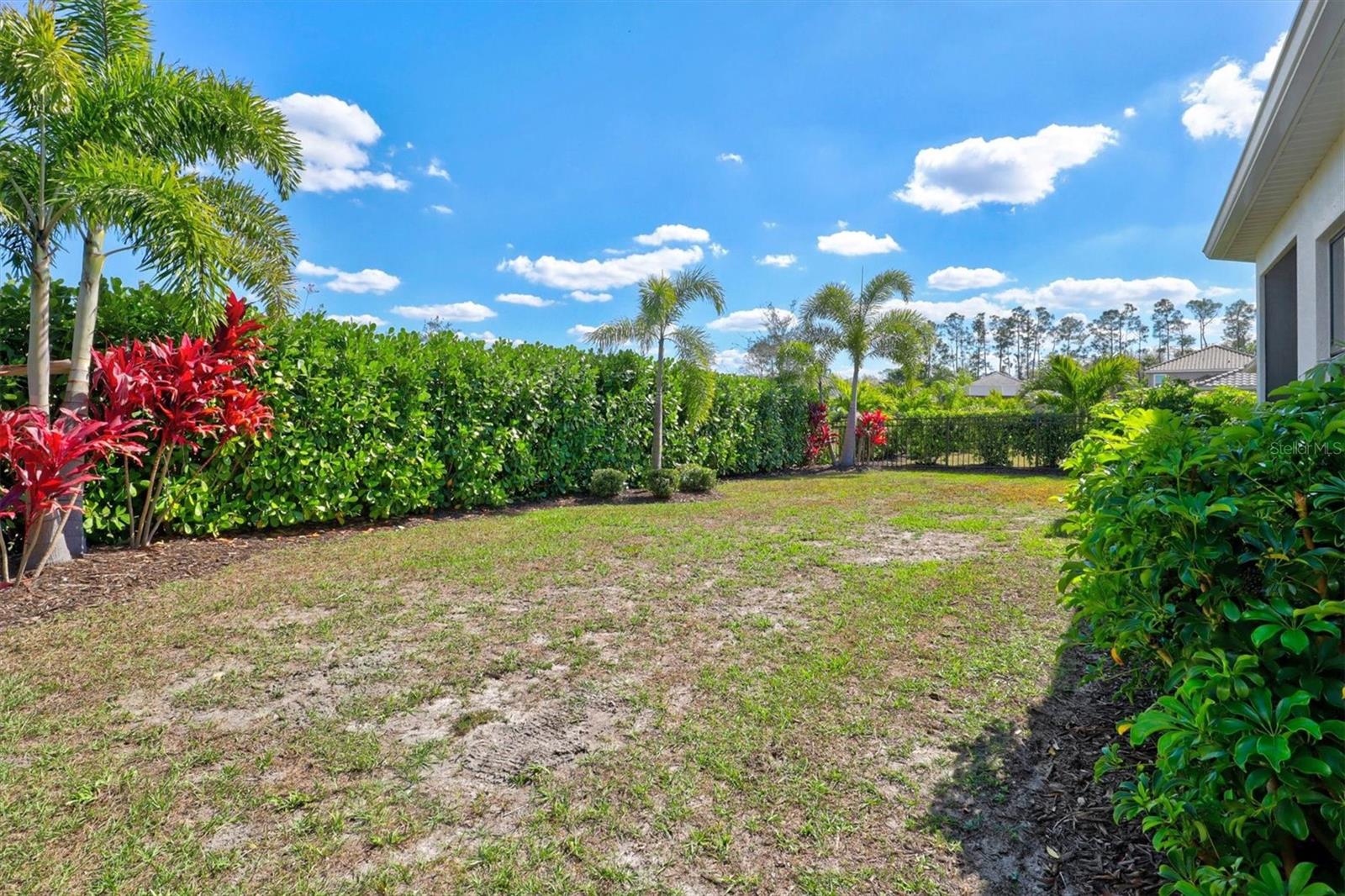 2720 BUTTERFLY JASMINE TRL, SARASOTA, FL, 34240