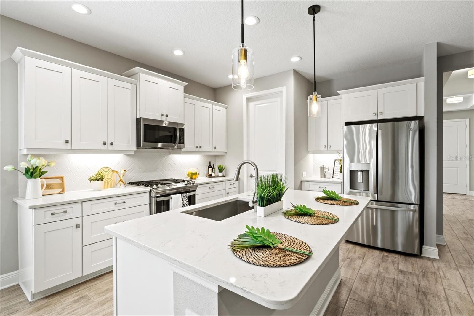 2720 BUTTERFLY JASMINE TRL, SARASOTA, FL, 34240