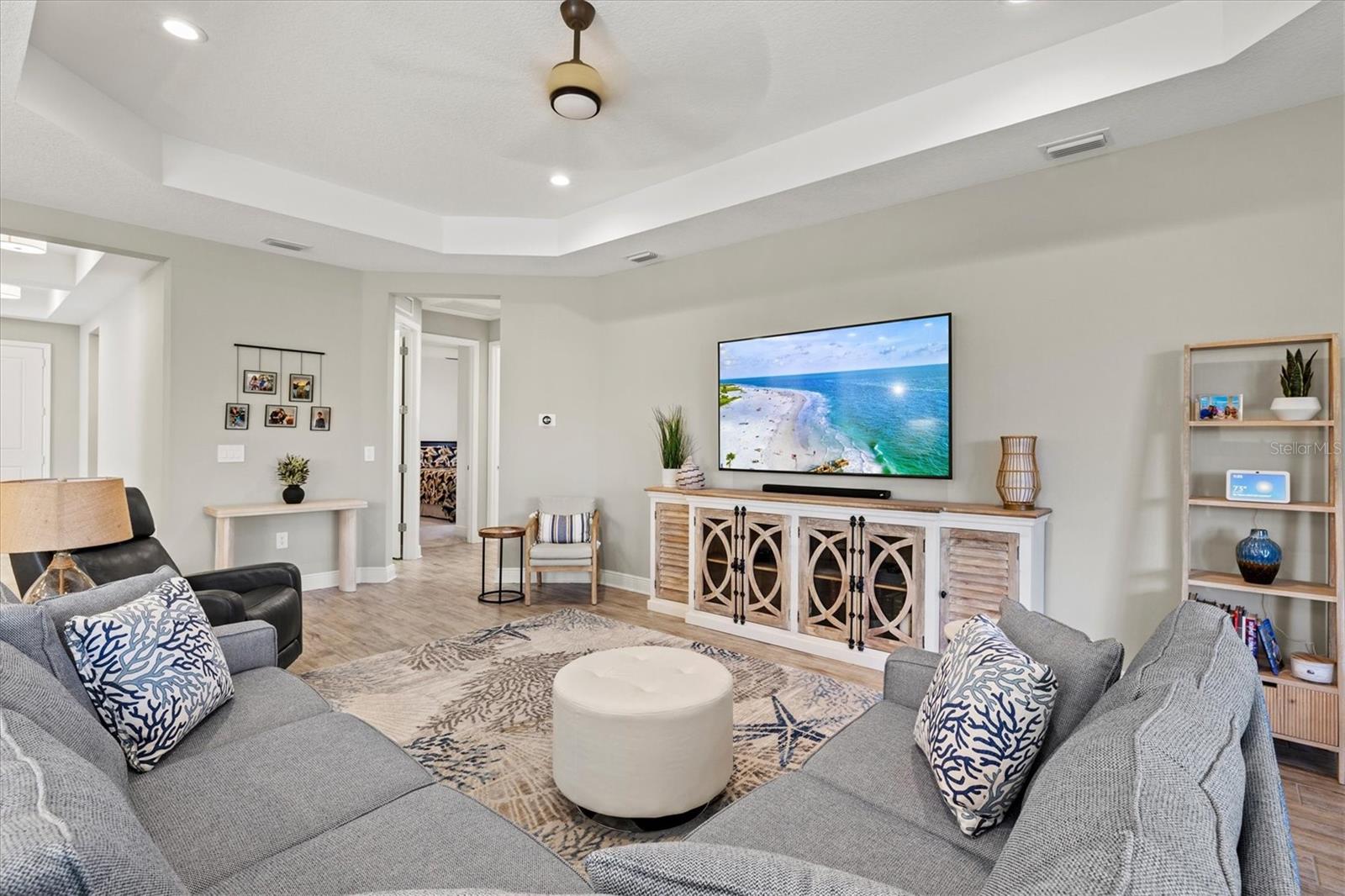2720 BUTTERFLY JASMINE TRL, SARASOTA, FL, 34240