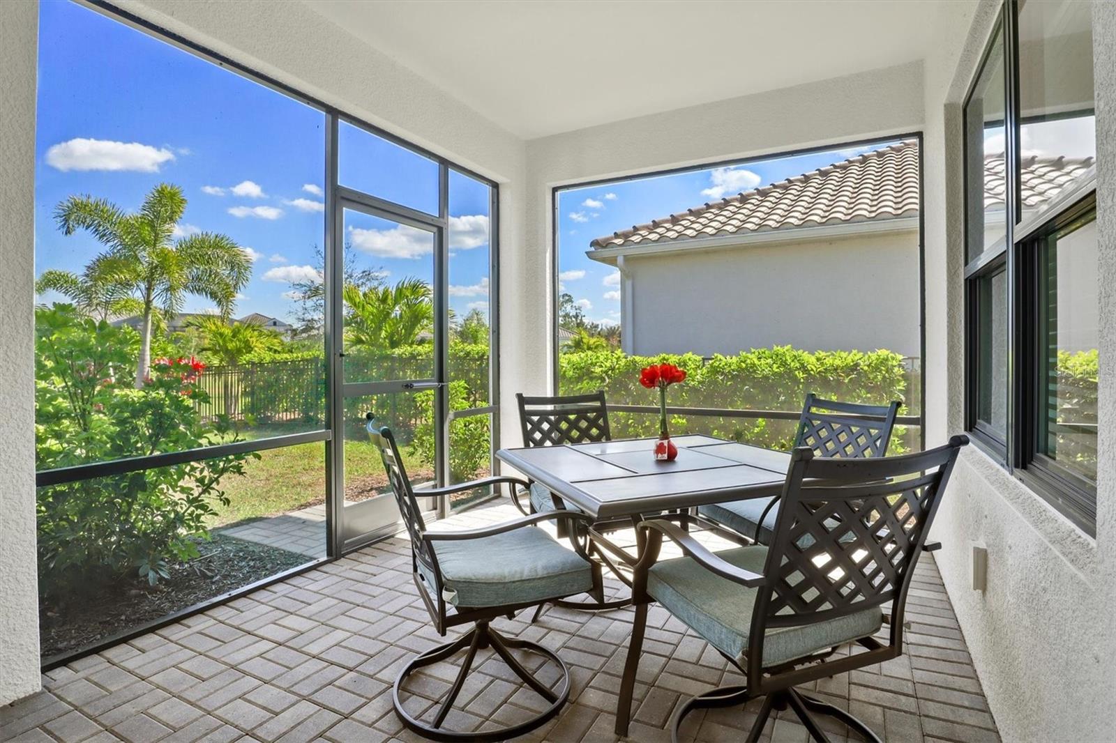 2720 BUTTERFLY JASMINE TRL, SARASOTA, FL, 34240