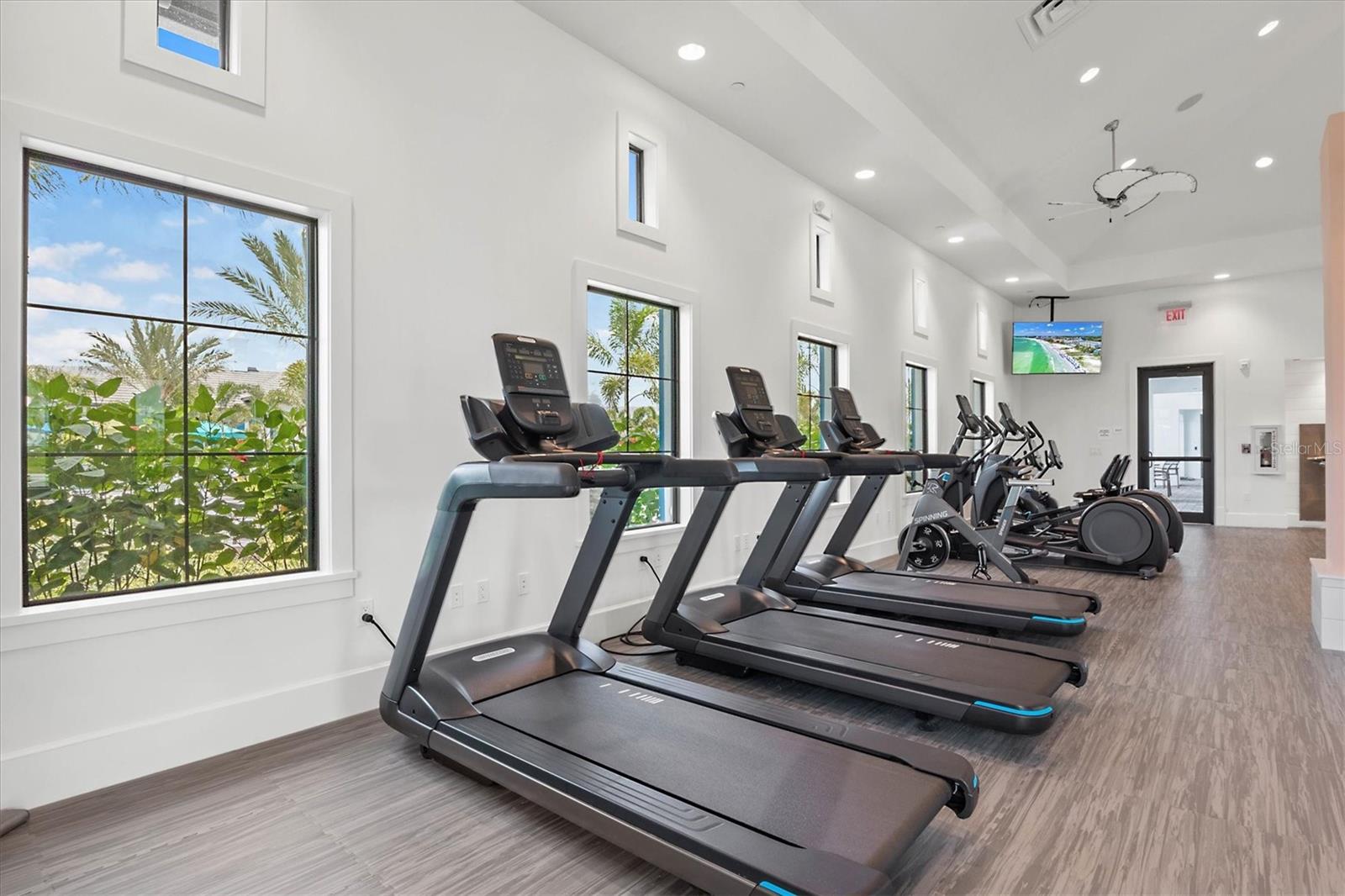 2720 BUTTERFLY JASMINE TRL, SARASOTA, FL, 34240
