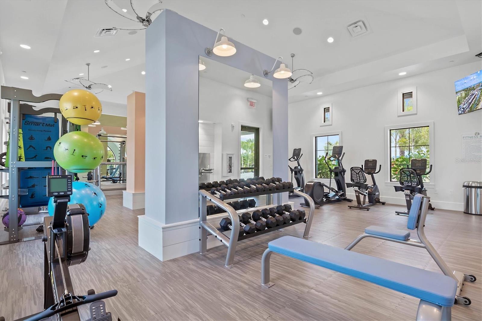 2720 BUTTERFLY JASMINE TRL, SARASOTA, FL, 34240