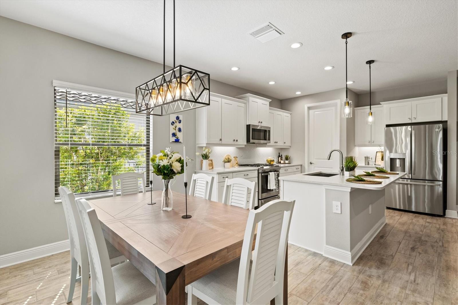 2720 BUTTERFLY JASMINE TRL, SARASOTA, FL, 34240