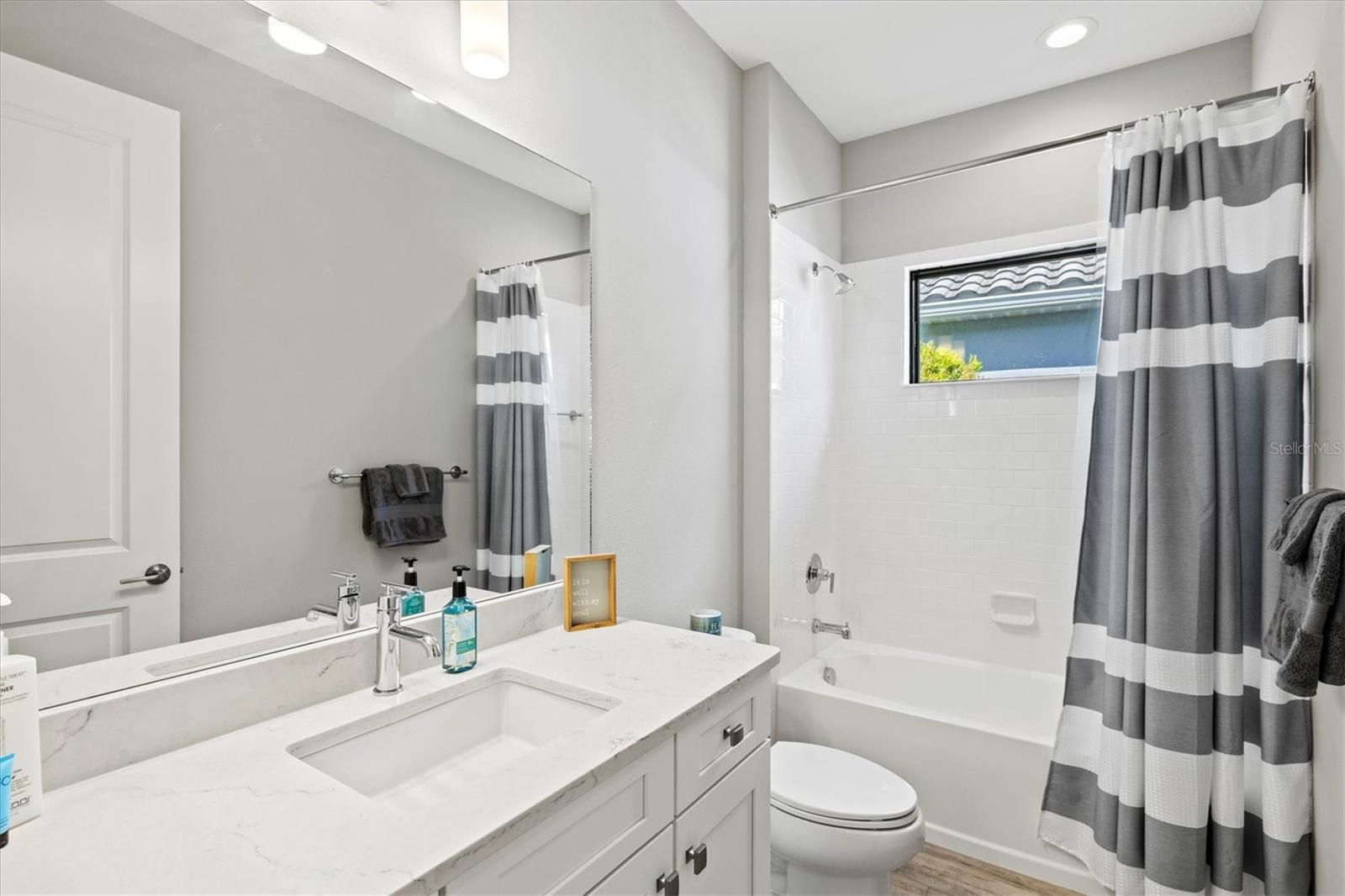 2720 BUTTERFLY JASMINE TRL, SARASOTA, FL, 34240