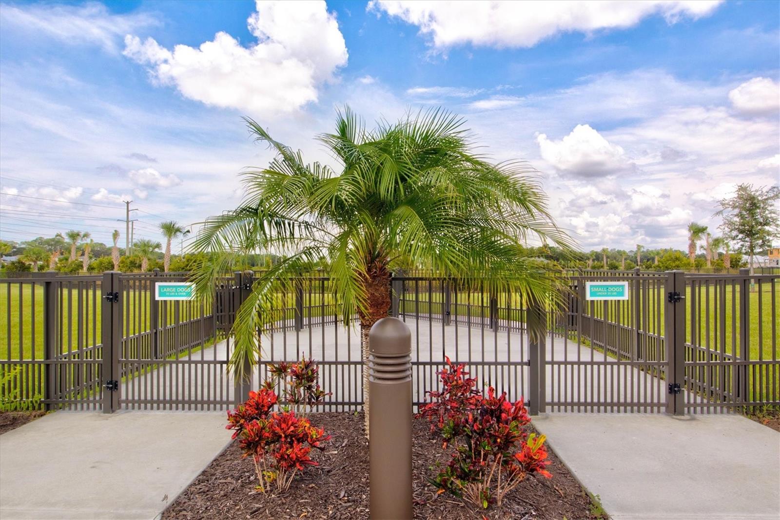 2720 BUTTERFLY JASMINE TRL, SARASOTA, FL, 34240