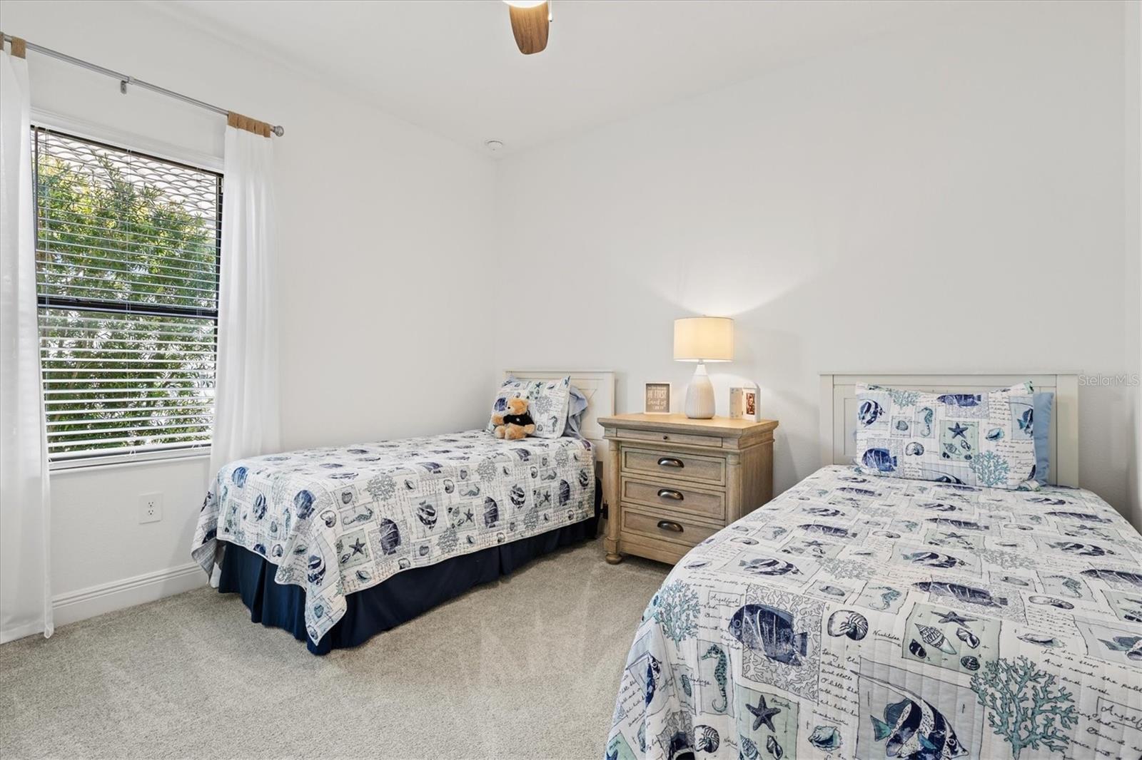 2720 BUTTERFLY JASMINE TRL, SARASOTA, FL, 34240