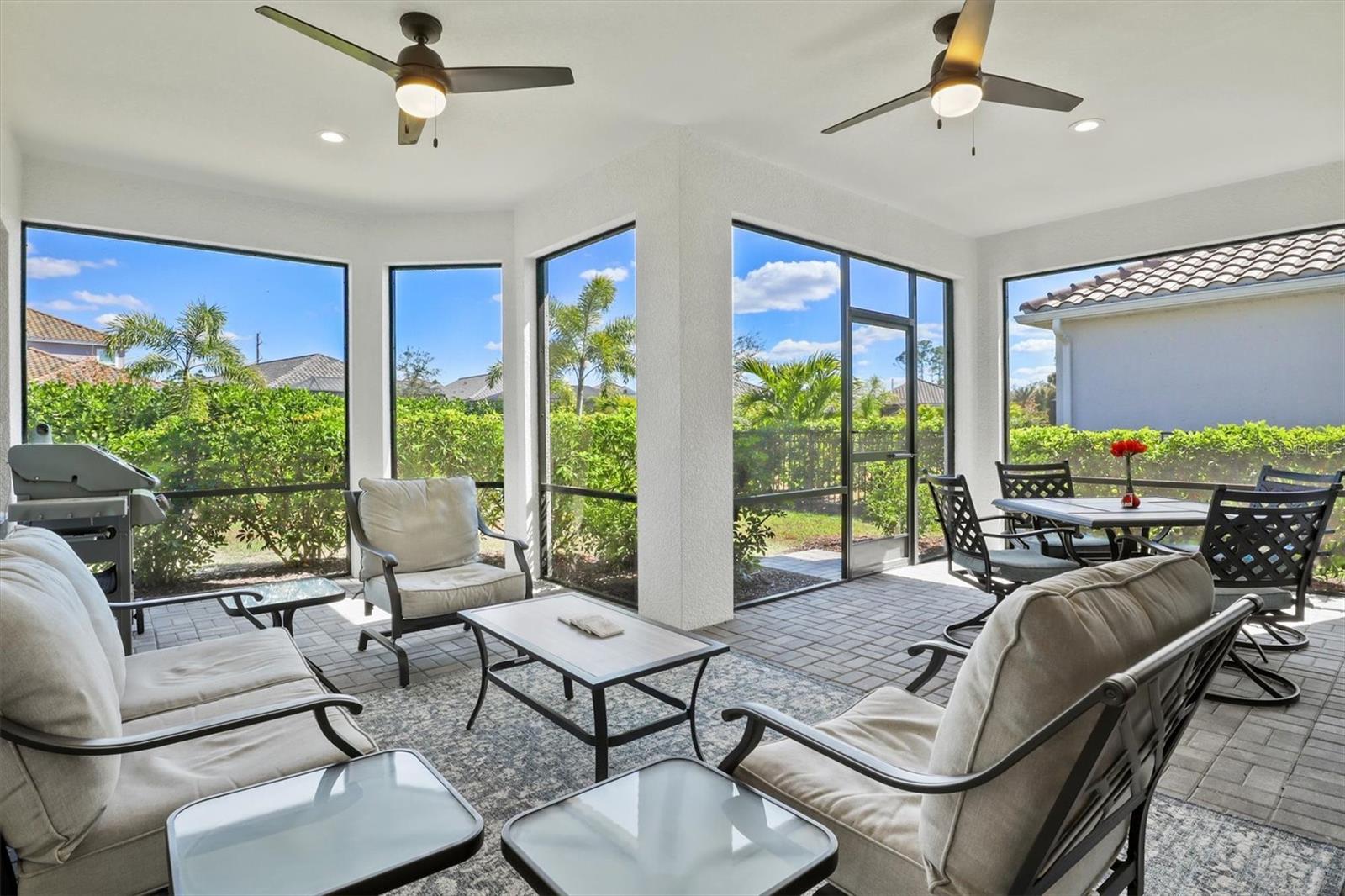 2720 BUTTERFLY JASMINE TRL, SARASOTA, FL, 34240