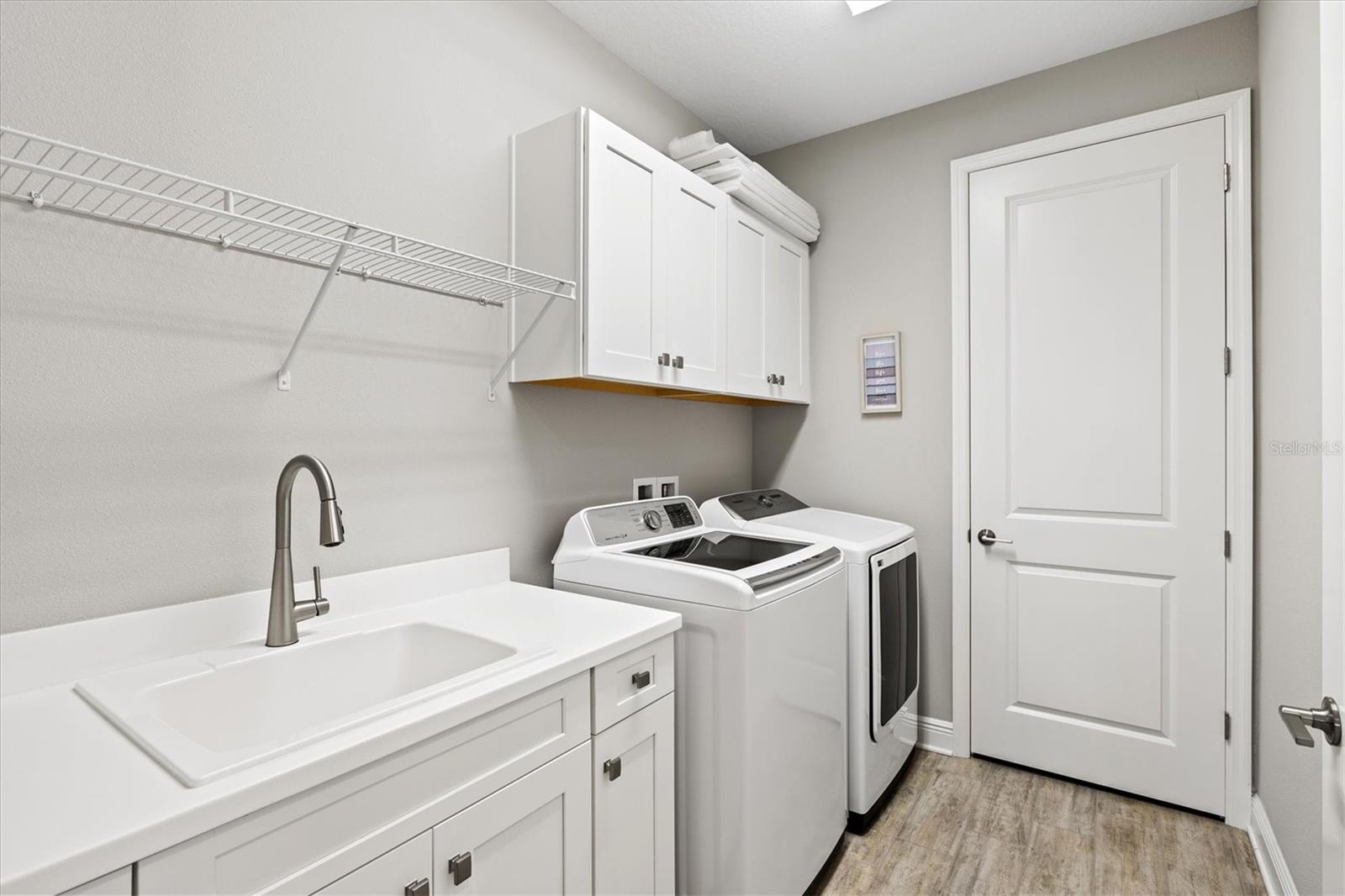 2720 BUTTERFLY JASMINE TRL, SARASOTA, FL, 34240