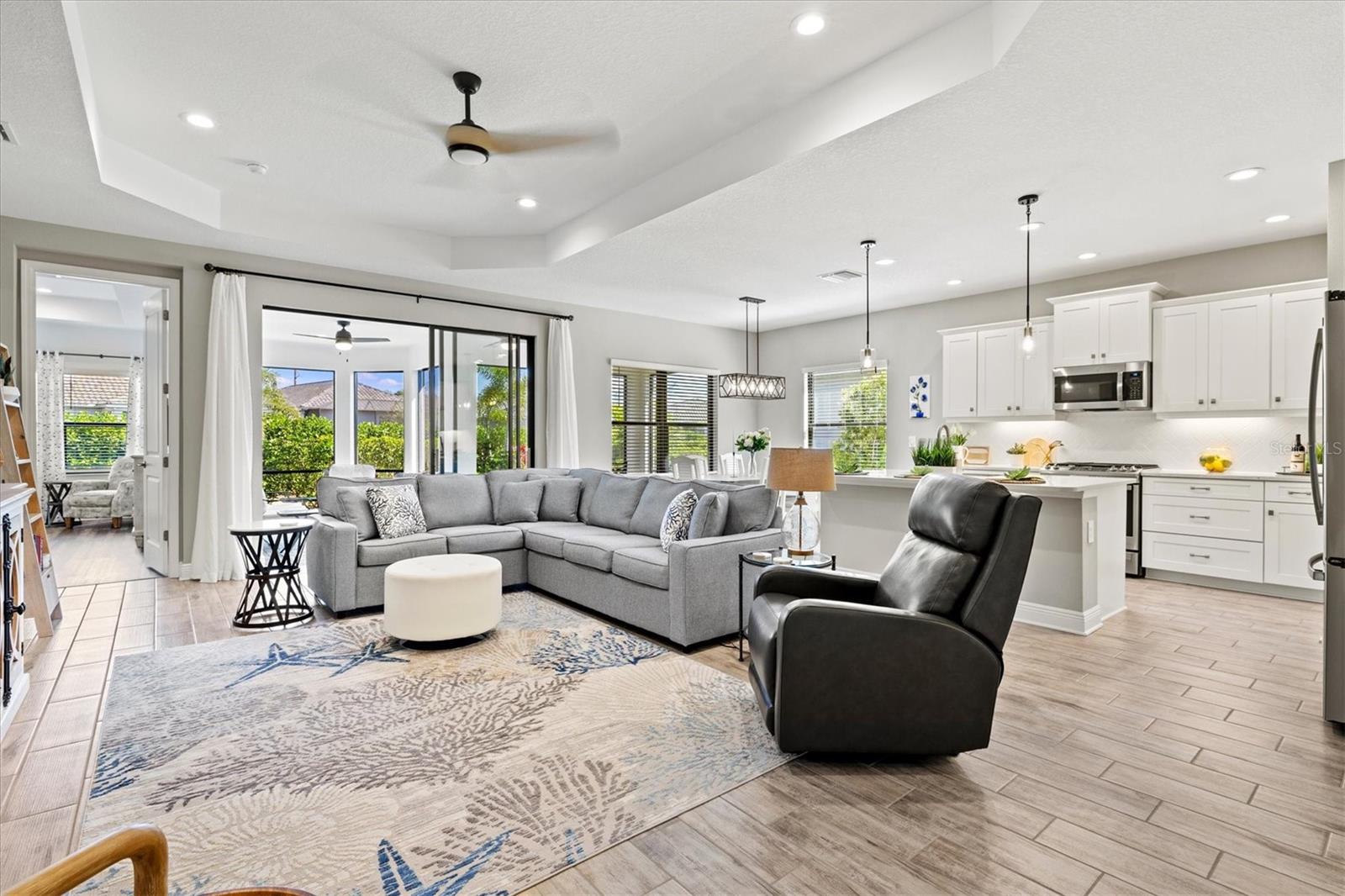 2720 BUTTERFLY JASMINE TRL, SARASOTA, FL, 34240