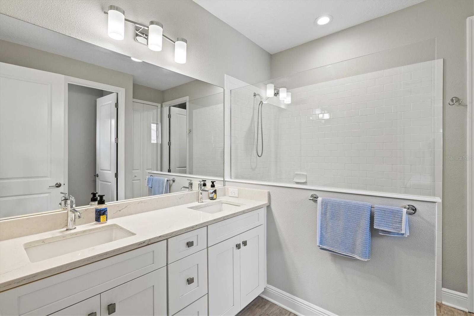 2720 BUTTERFLY JASMINE TRL, SARASOTA, FL, 34240
