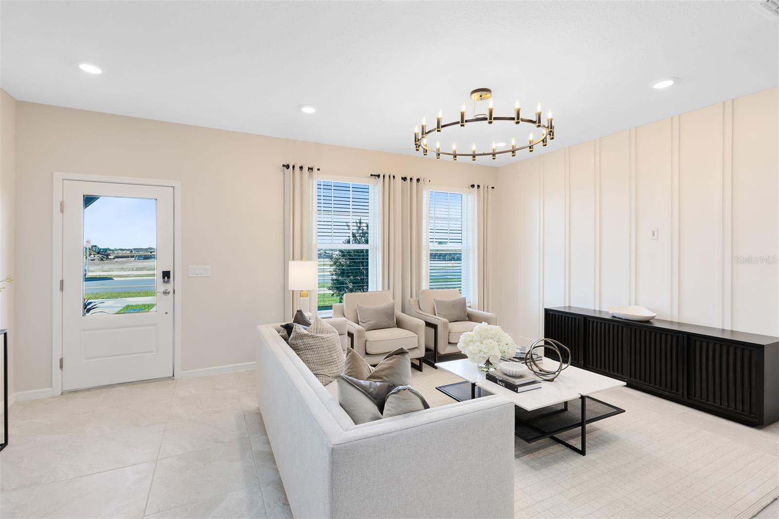 6406 TABEBUIA PKWY, WINTER GARDEN, FL, 34787