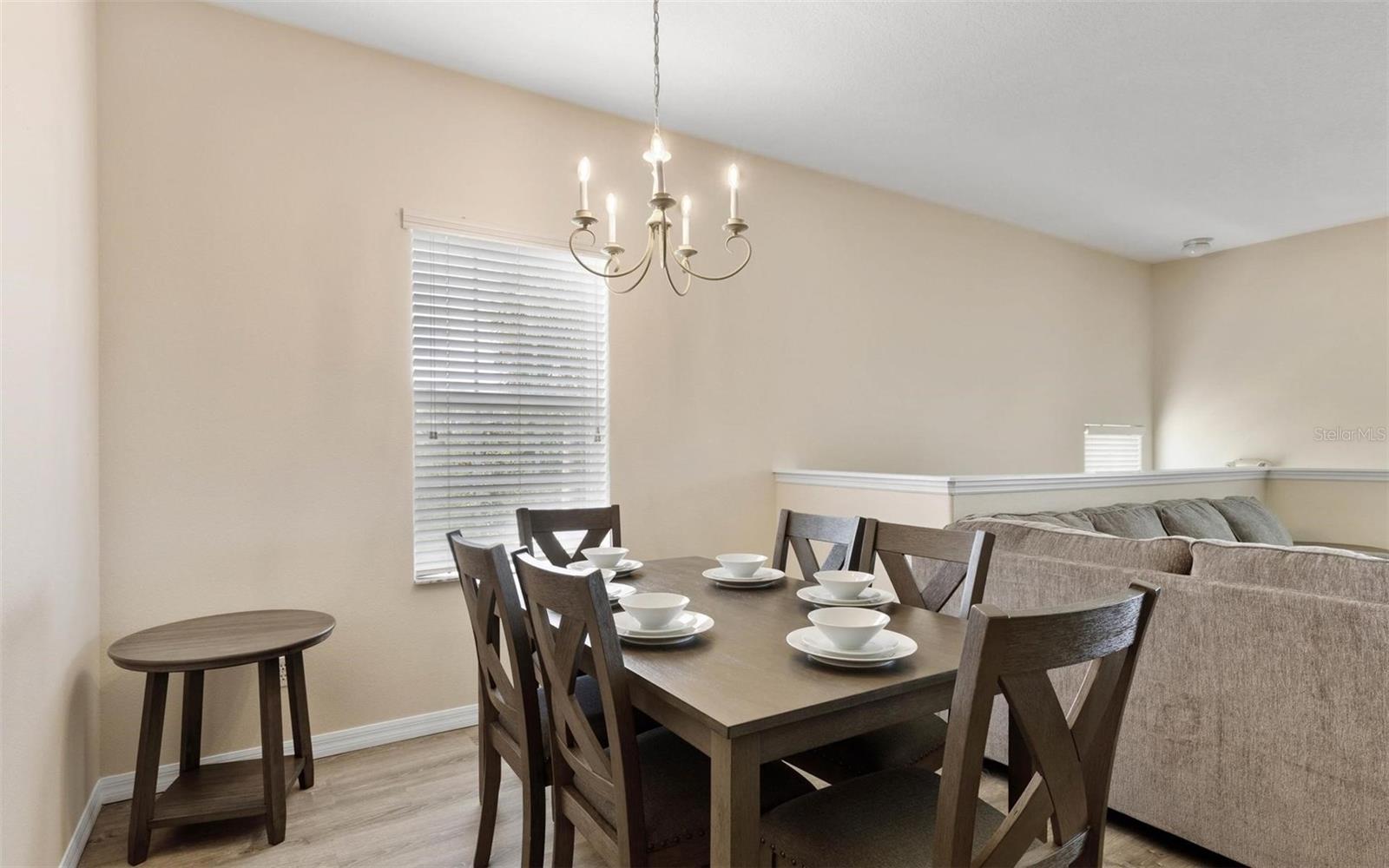 2847 OAKWATER DR #2847, KISSIMMEE, FL, 34747