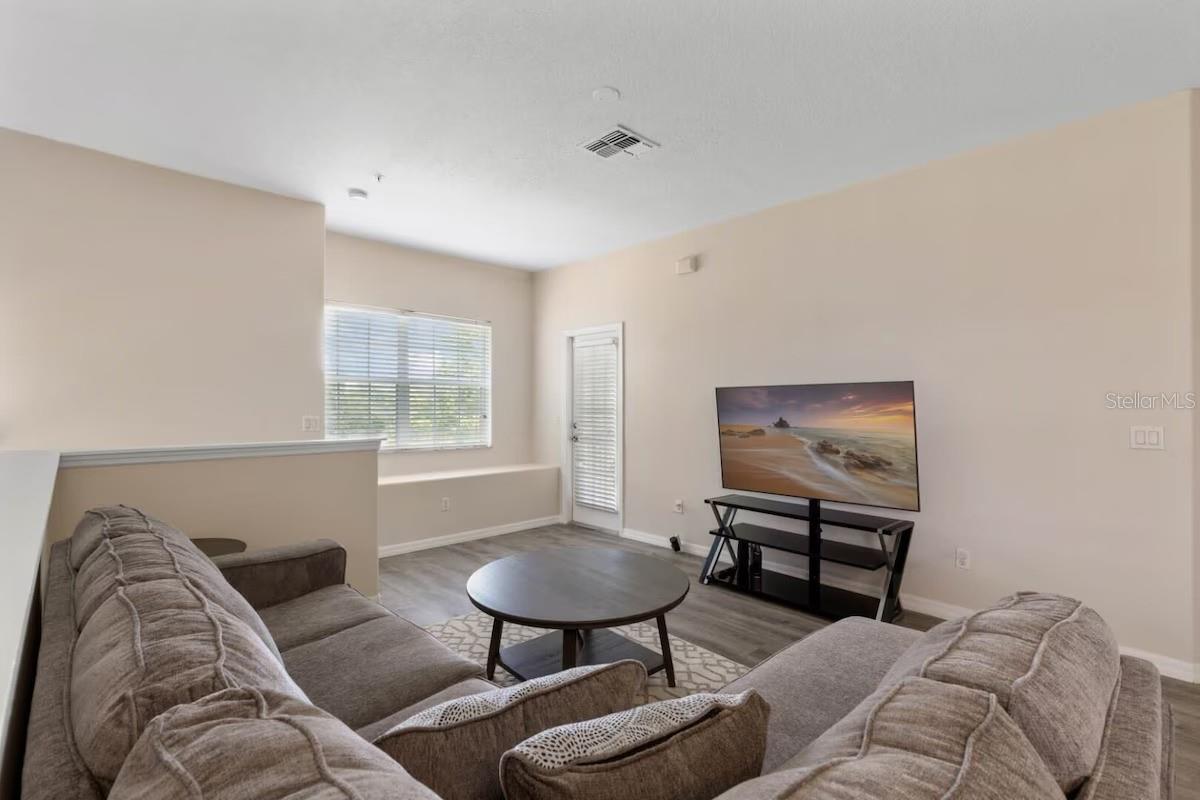 2847 OAKWATER DR #2847, KISSIMMEE, FL, 34747