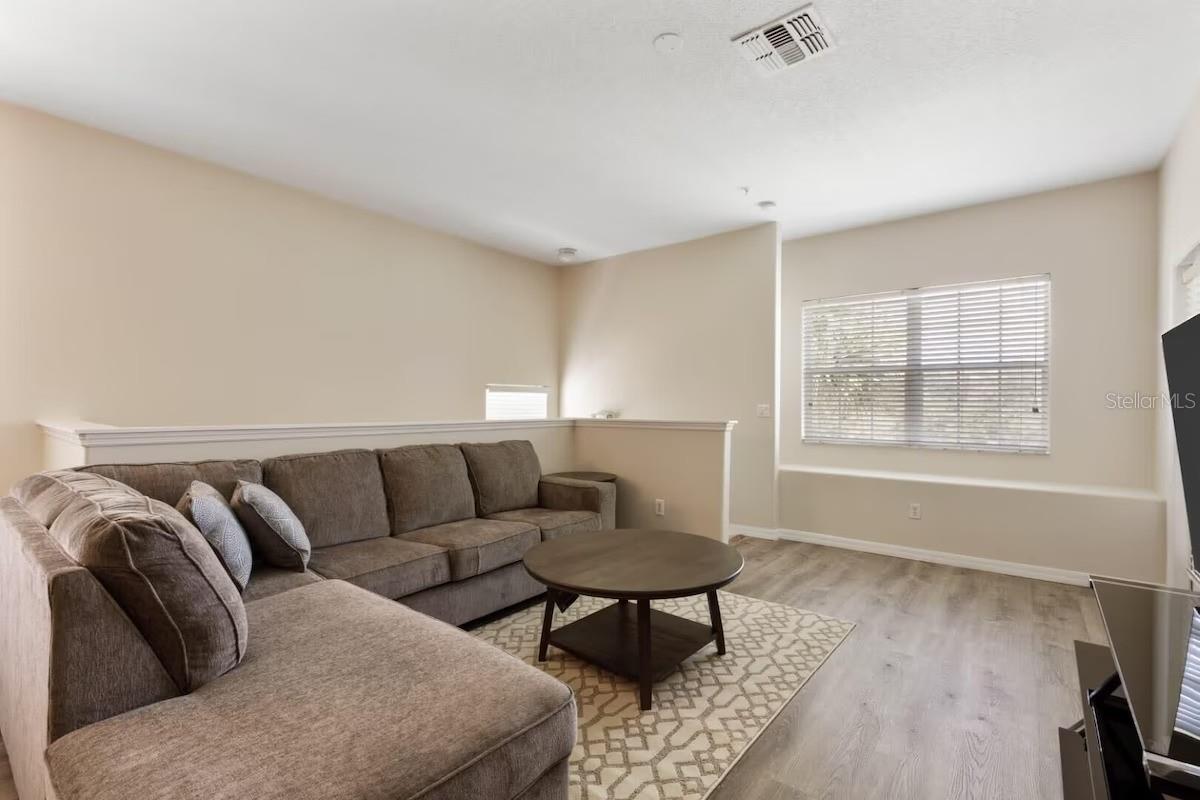 2847 OAKWATER DR #2847, KISSIMMEE, FL, 34747