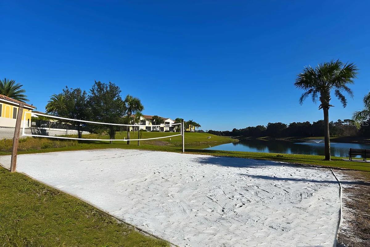 2847 OAKWATER DR #2847, KISSIMMEE, FL, 34747