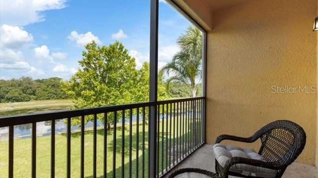 2847 OAKWATER DR #2847, KISSIMMEE, FL, 34747