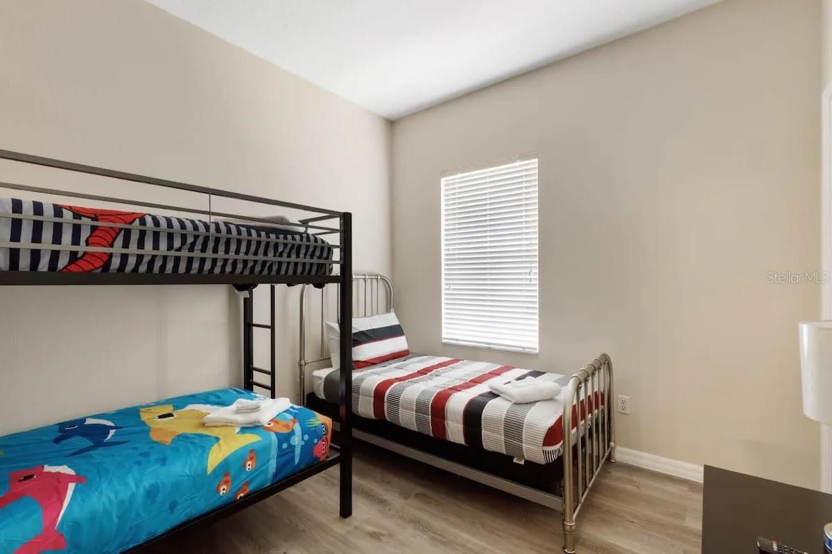 2847 OAKWATER DR #2847, KISSIMMEE, FL, 34747