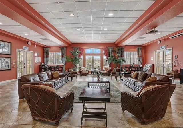 2847 OAKWATER DR #2847, KISSIMMEE, FL, 34747