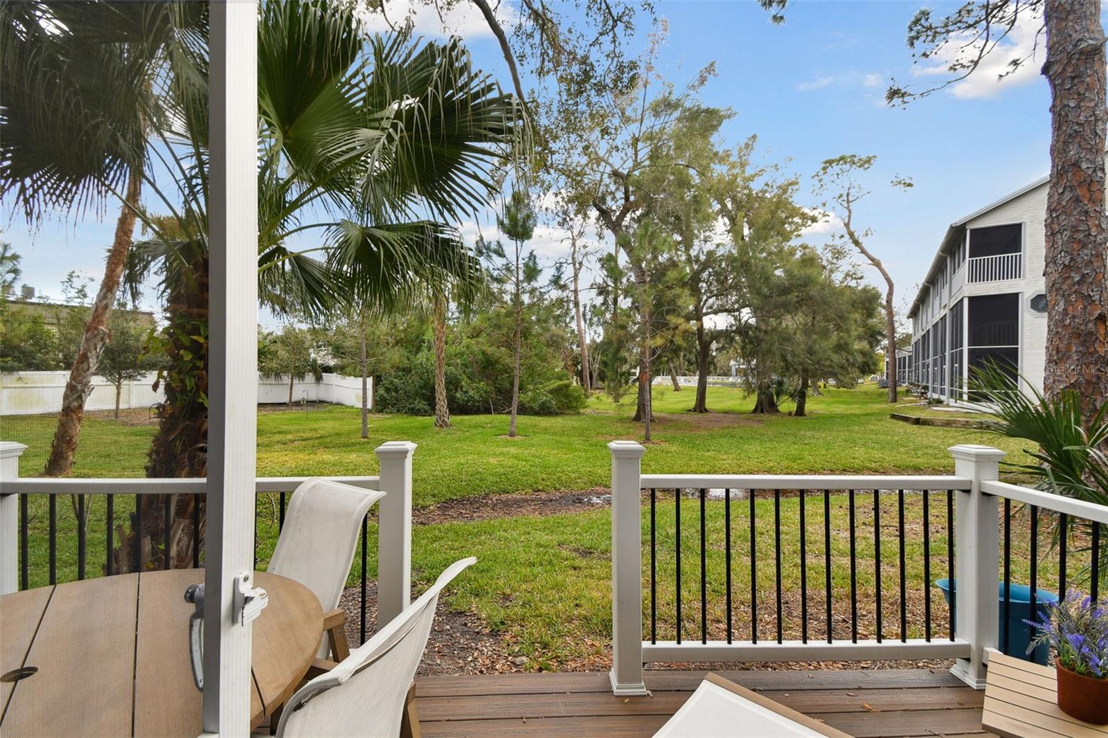 9770 INDIAN KEY TRL #102, SEMINOLE, FL, 33776