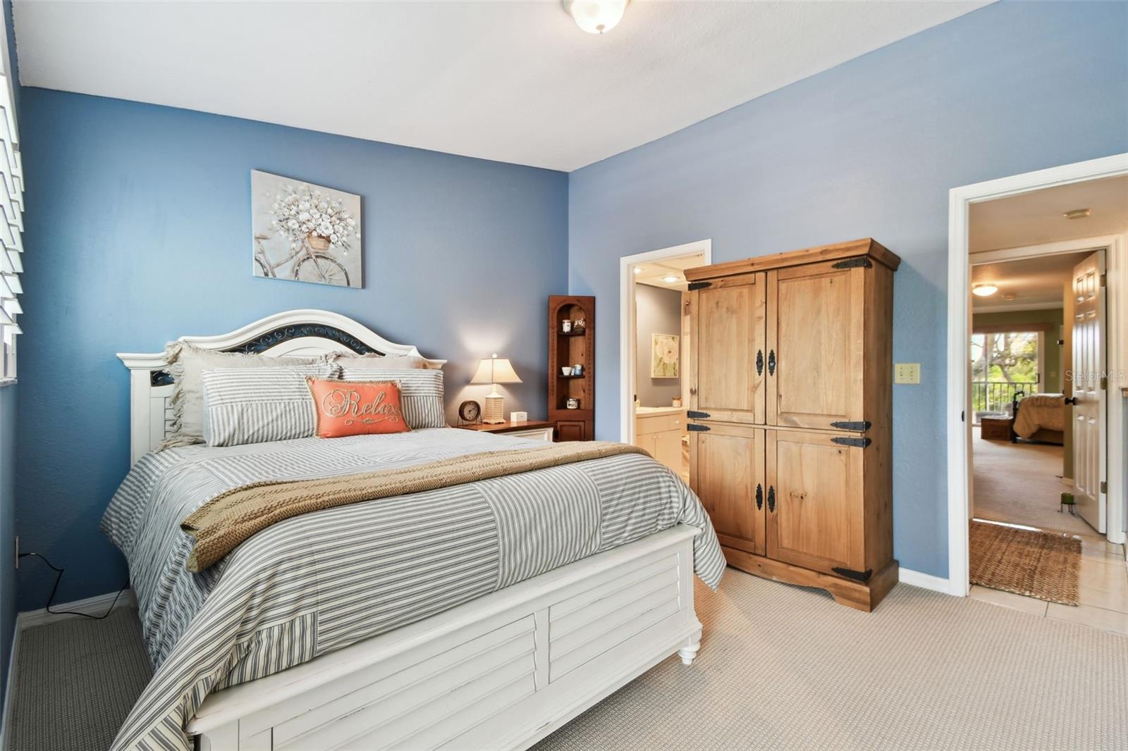 9770 INDIAN KEY TRL #102, SEMINOLE, FL, 33776