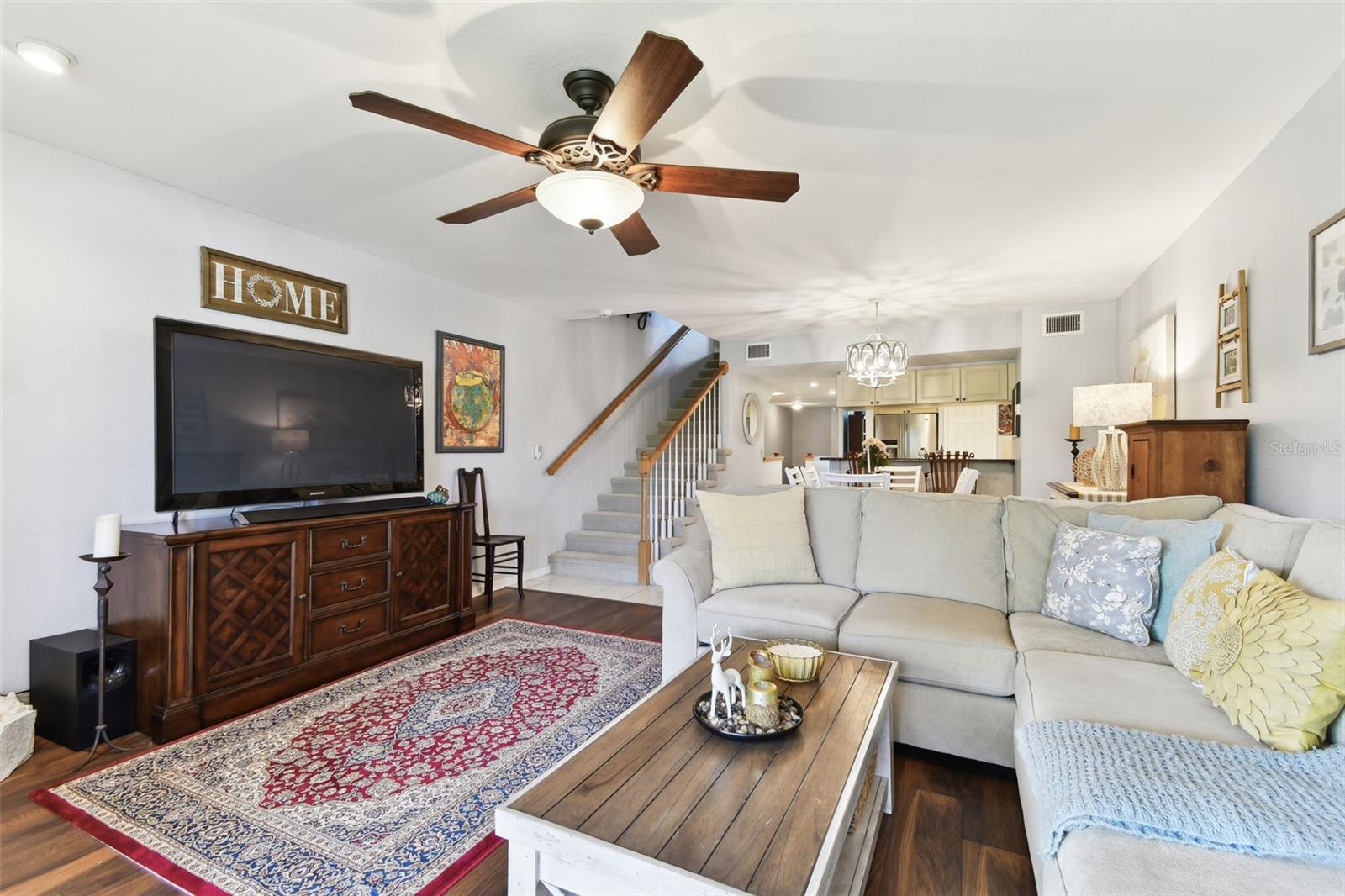 9770 INDIAN KEY TRL #102, SEMINOLE, FL, 33776