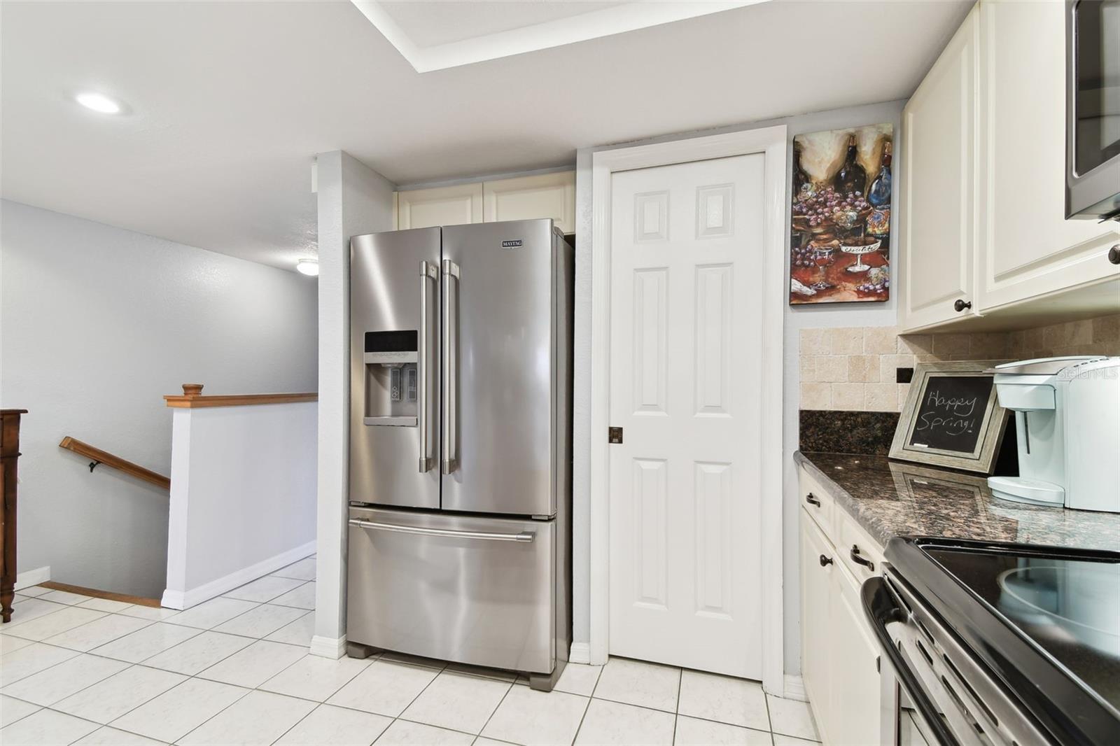 9770 INDIAN KEY TRL #102, SEMINOLE, FL, 33776