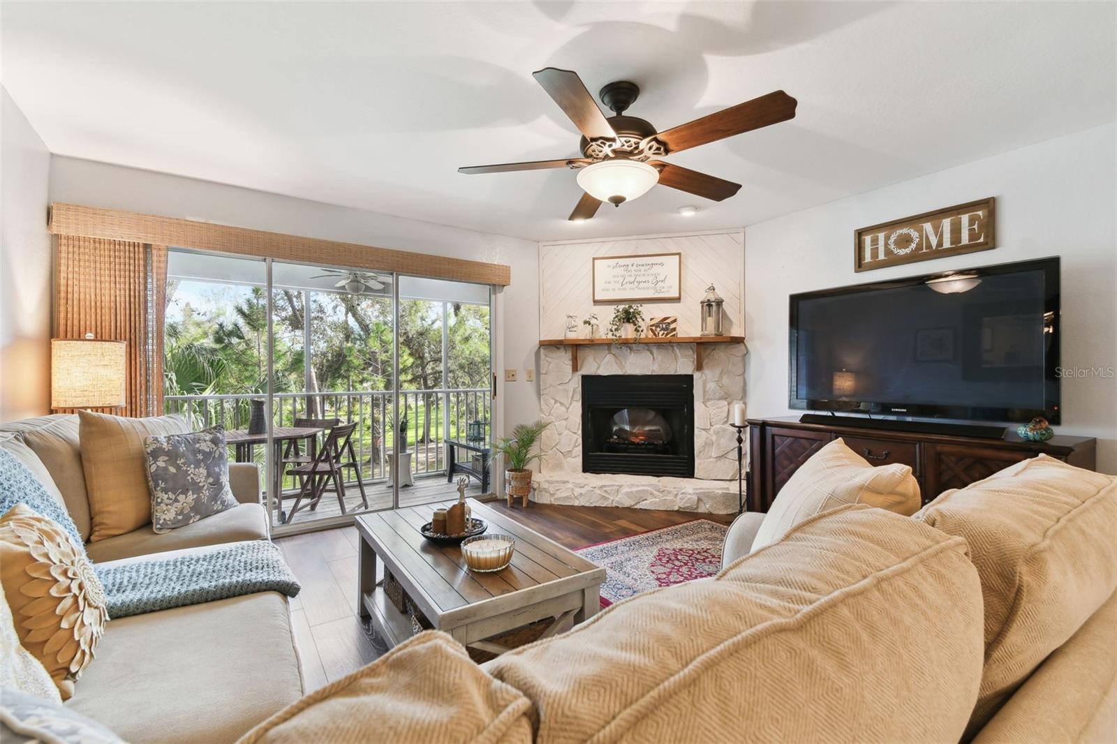 9770 INDIAN KEY TRL #102, SEMINOLE, FL, 33776