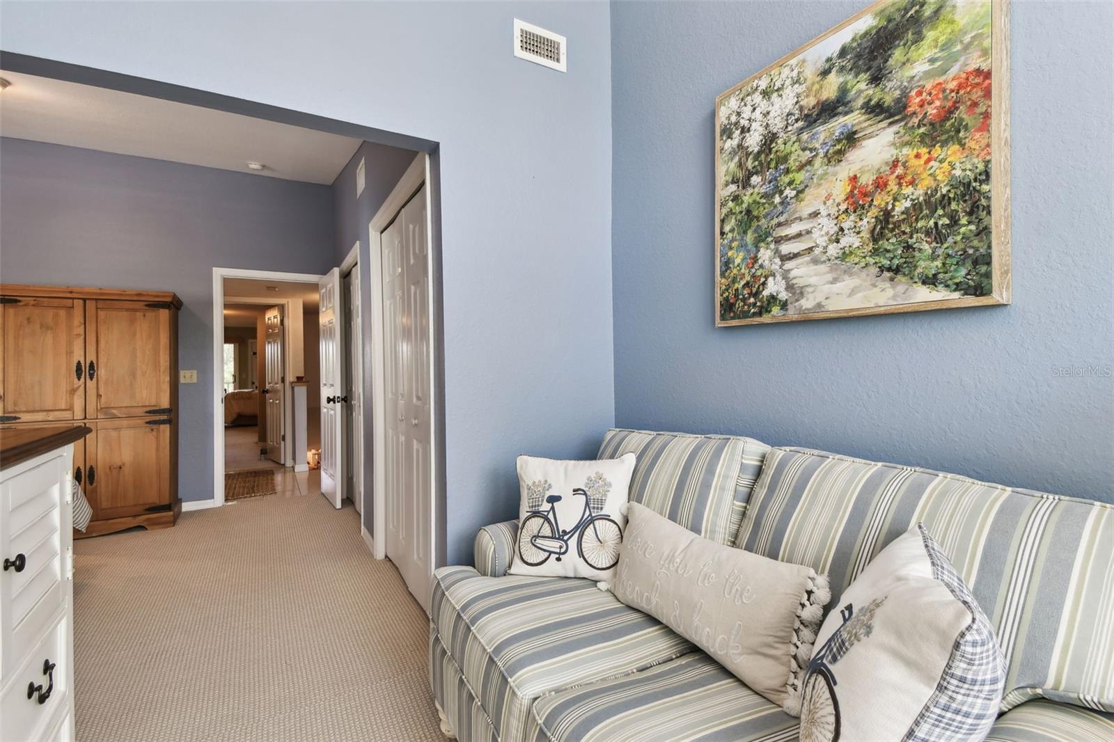 9770 INDIAN KEY TRL #102, SEMINOLE, FL, 33776
