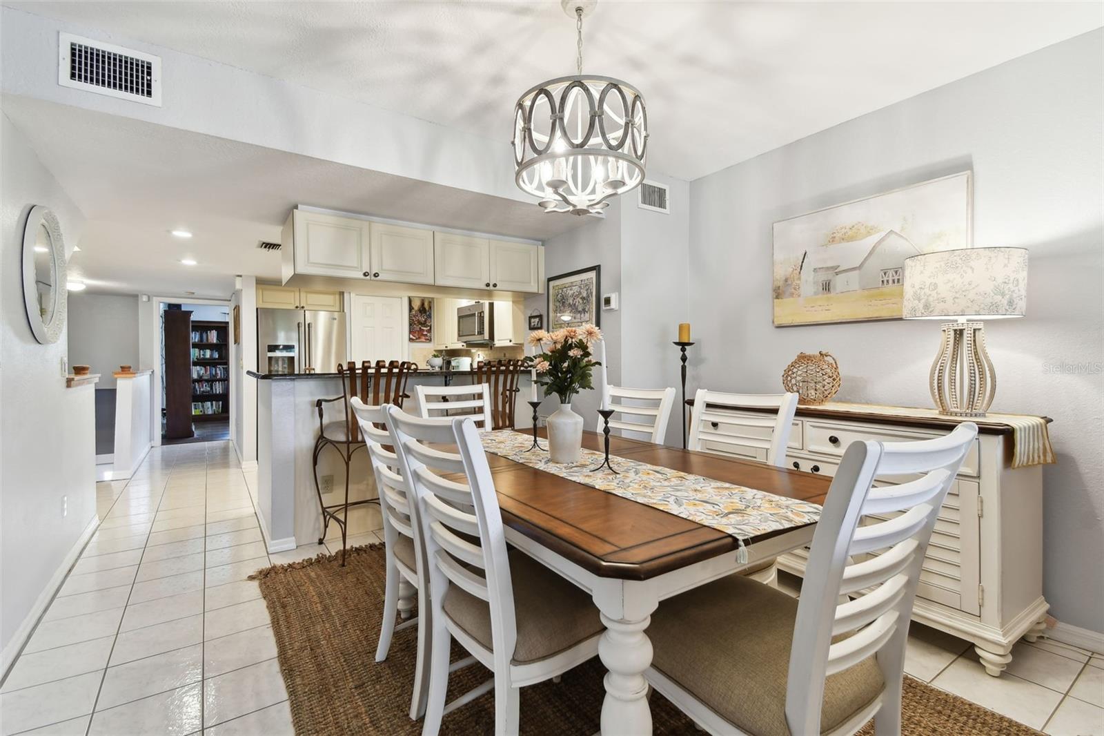9770 INDIAN KEY TRL #102, SEMINOLE, FL, 33776
