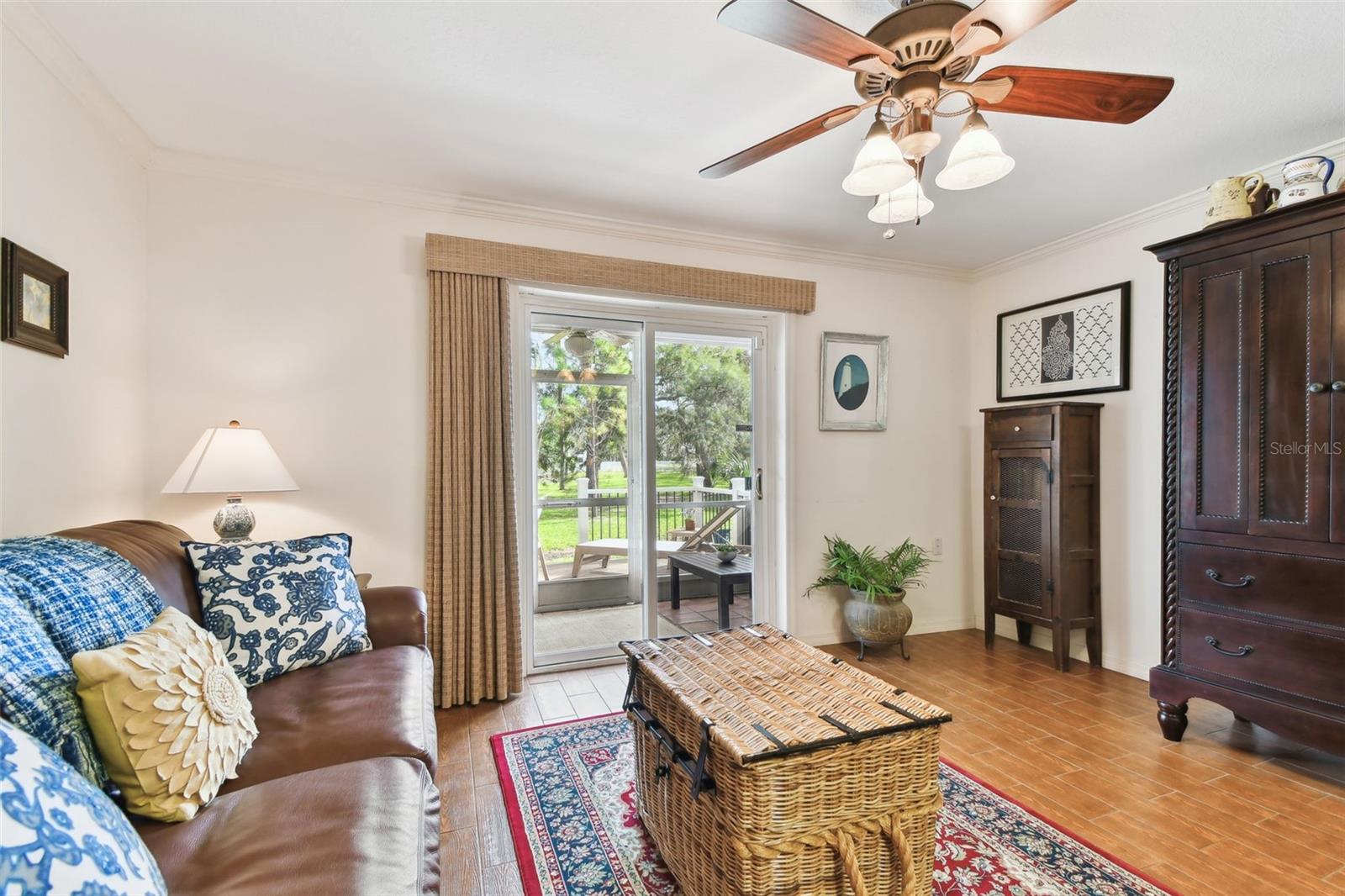 9770 INDIAN KEY TRL #102, SEMINOLE, FL, 33776