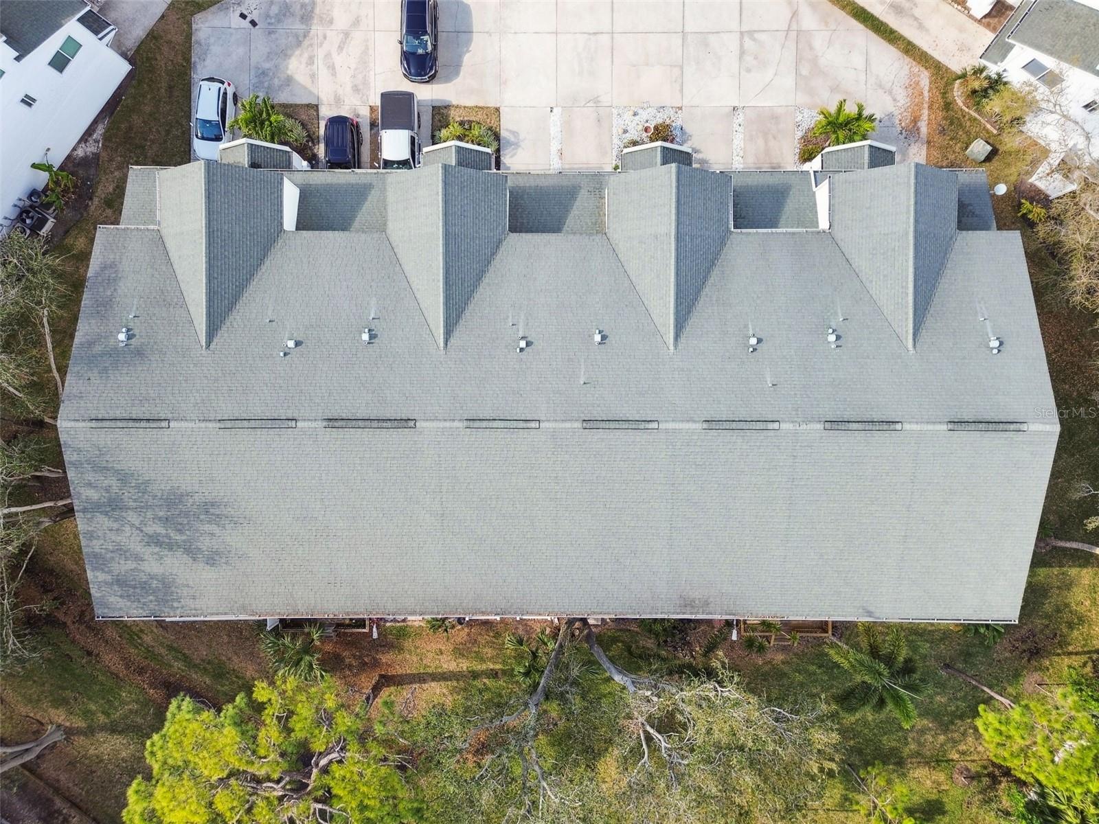 9770 INDIAN KEY TRL #102, SEMINOLE, FL, 33776