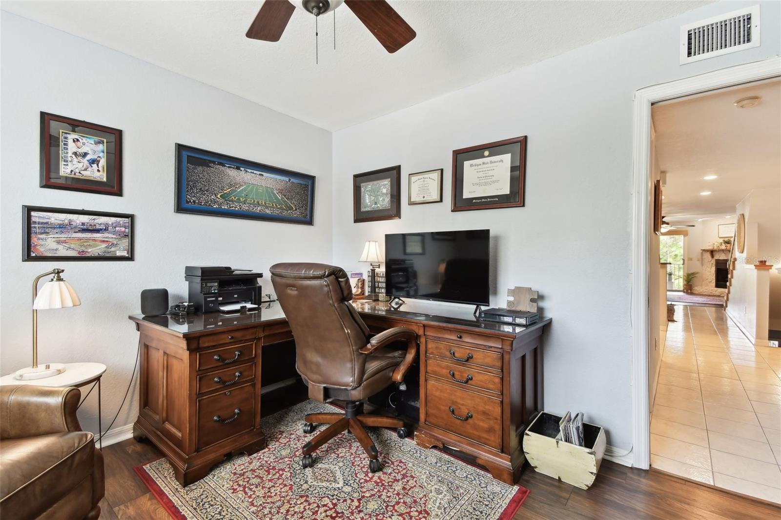 9770 INDIAN KEY TRL #102, SEMINOLE, FL, 33776