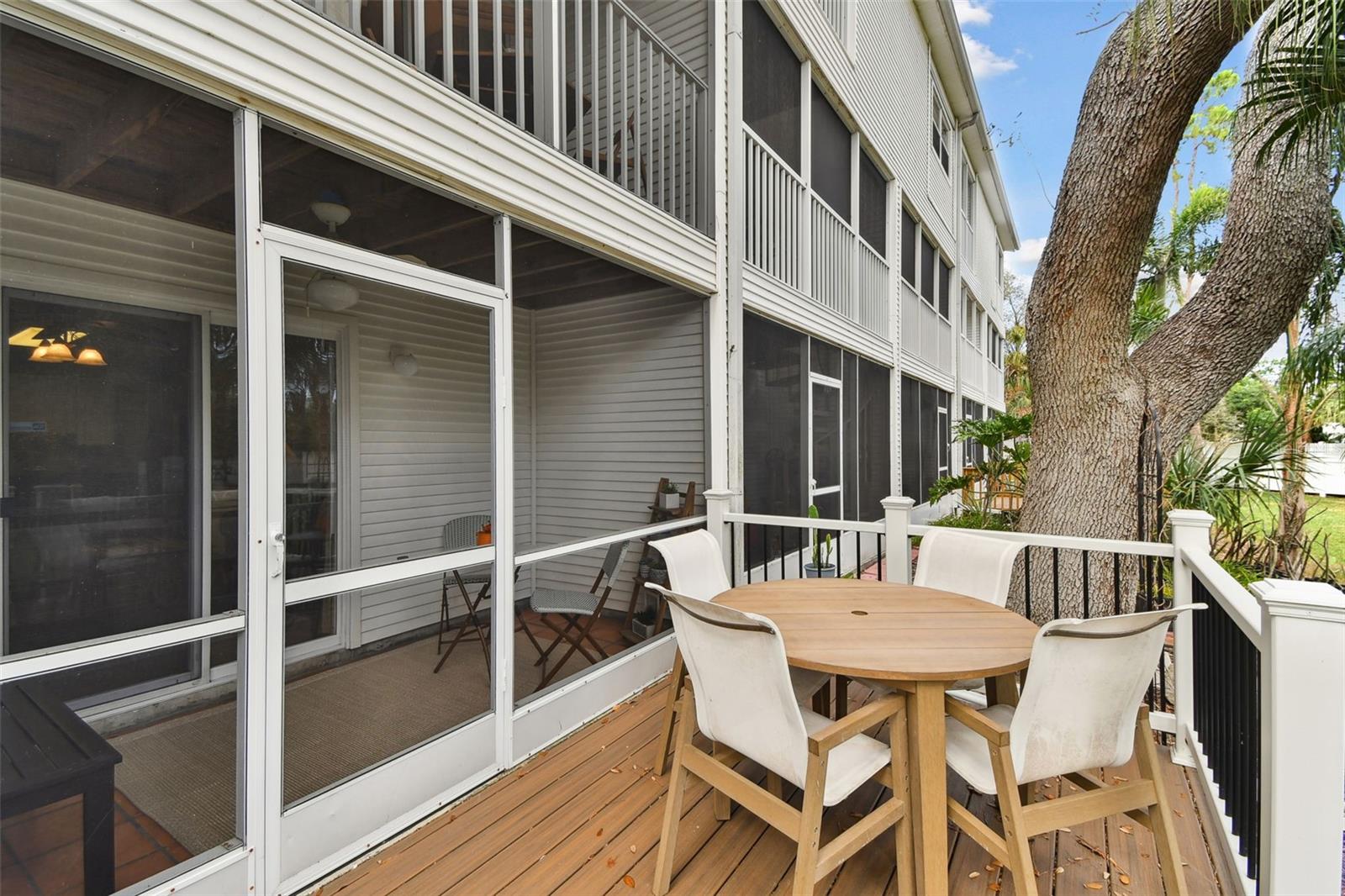 9770 INDIAN KEY TRL #102, SEMINOLE, FL, 33776