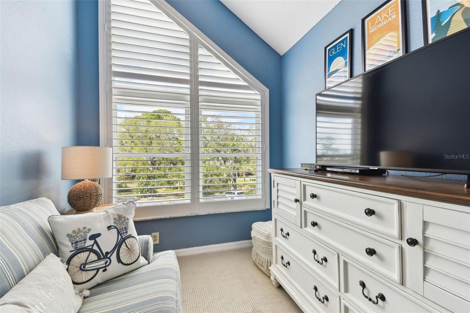 9770 INDIAN KEY TRL #102, SEMINOLE, FL, 33776