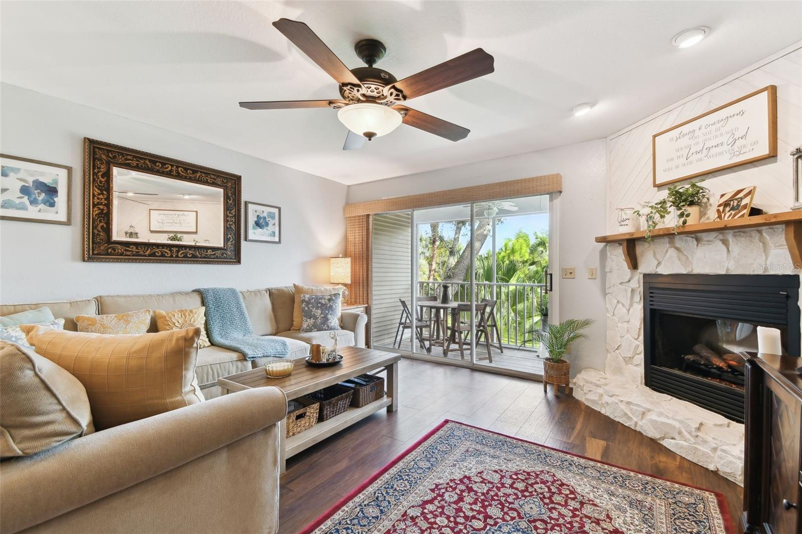 9770 INDIAN KEY TRL #102, SEMINOLE, FL, 33776