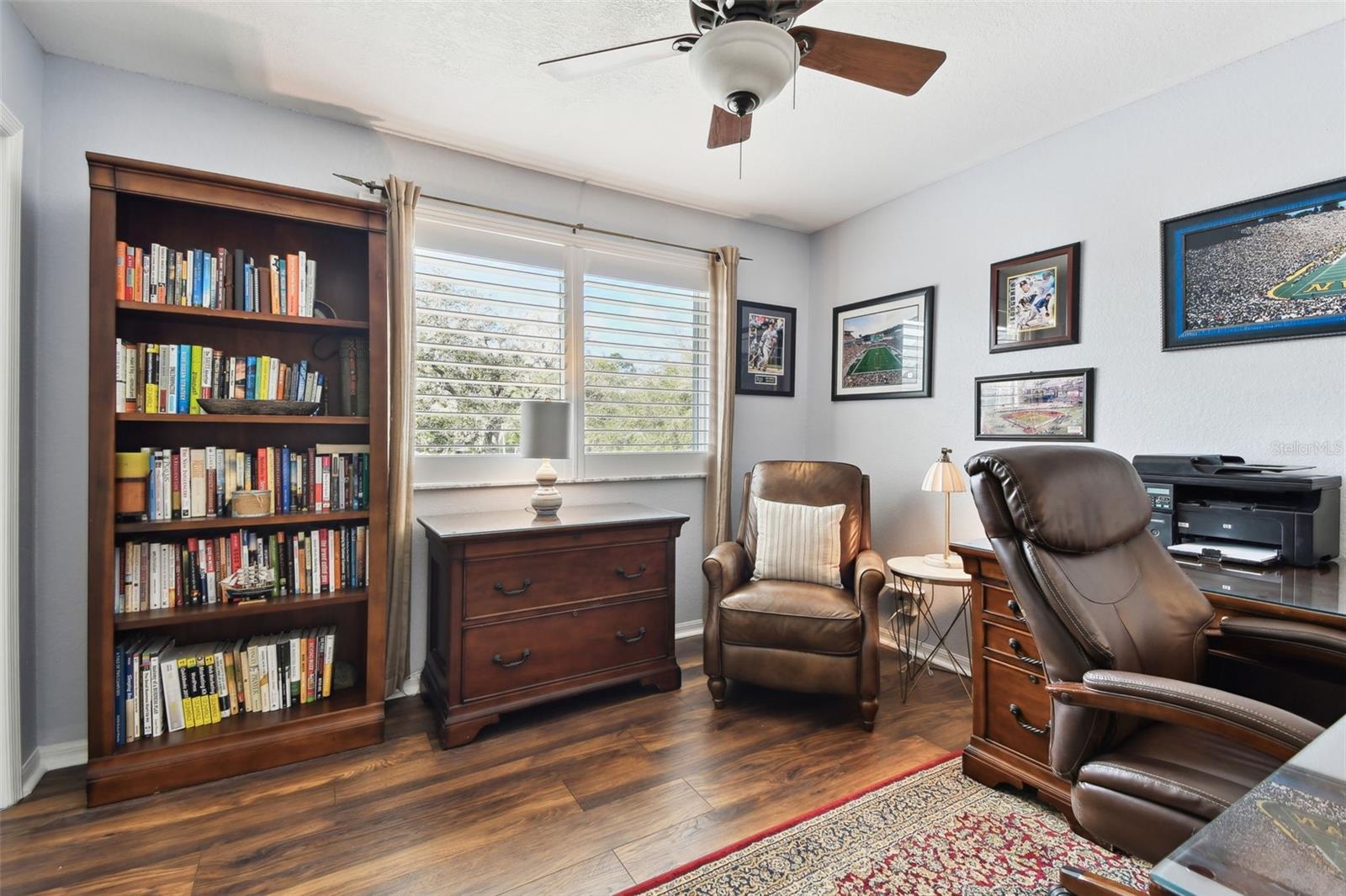 9770 INDIAN KEY TRL #102, SEMINOLE, FL, 33776