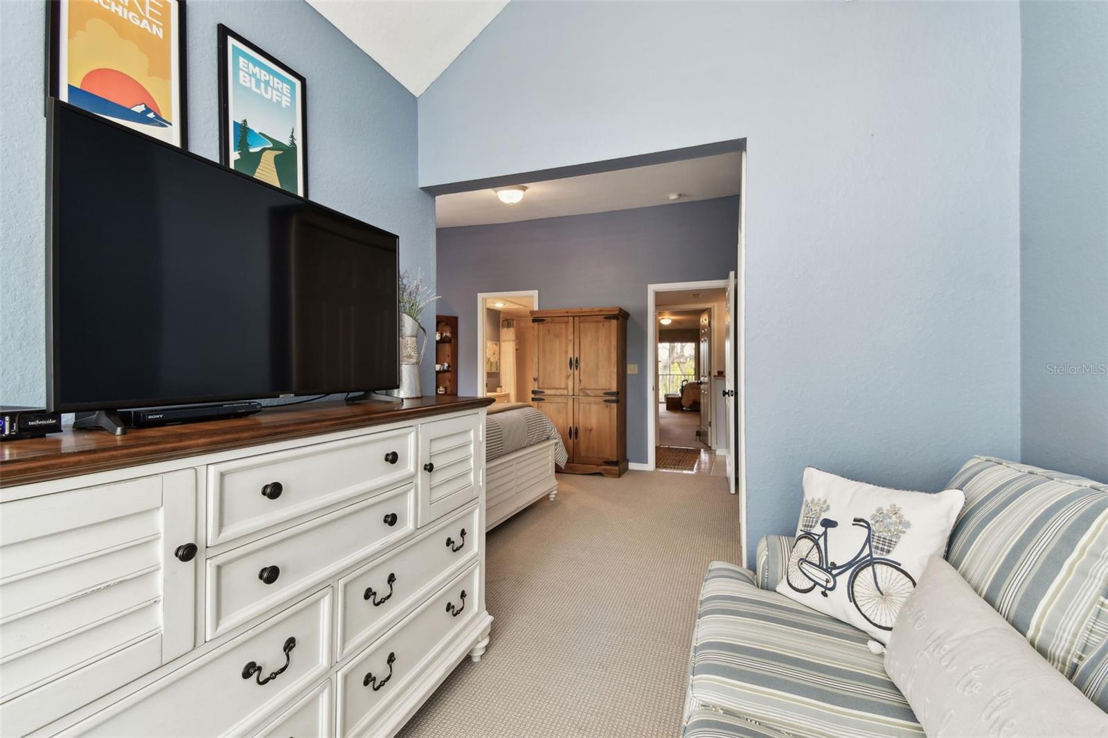 9770 INDIAN KEY TRL #102, SEMINOLE, FL, 33776