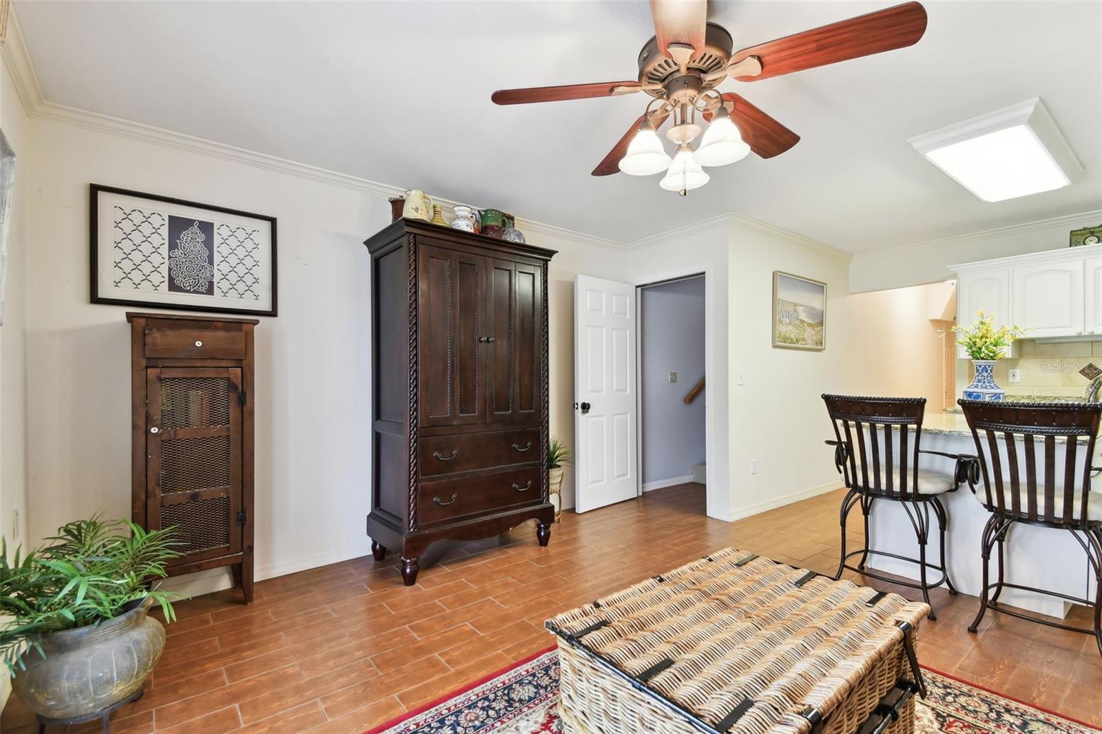 9770 INDIAN KEY TRL #102, SEMINOLE, FL, 33776