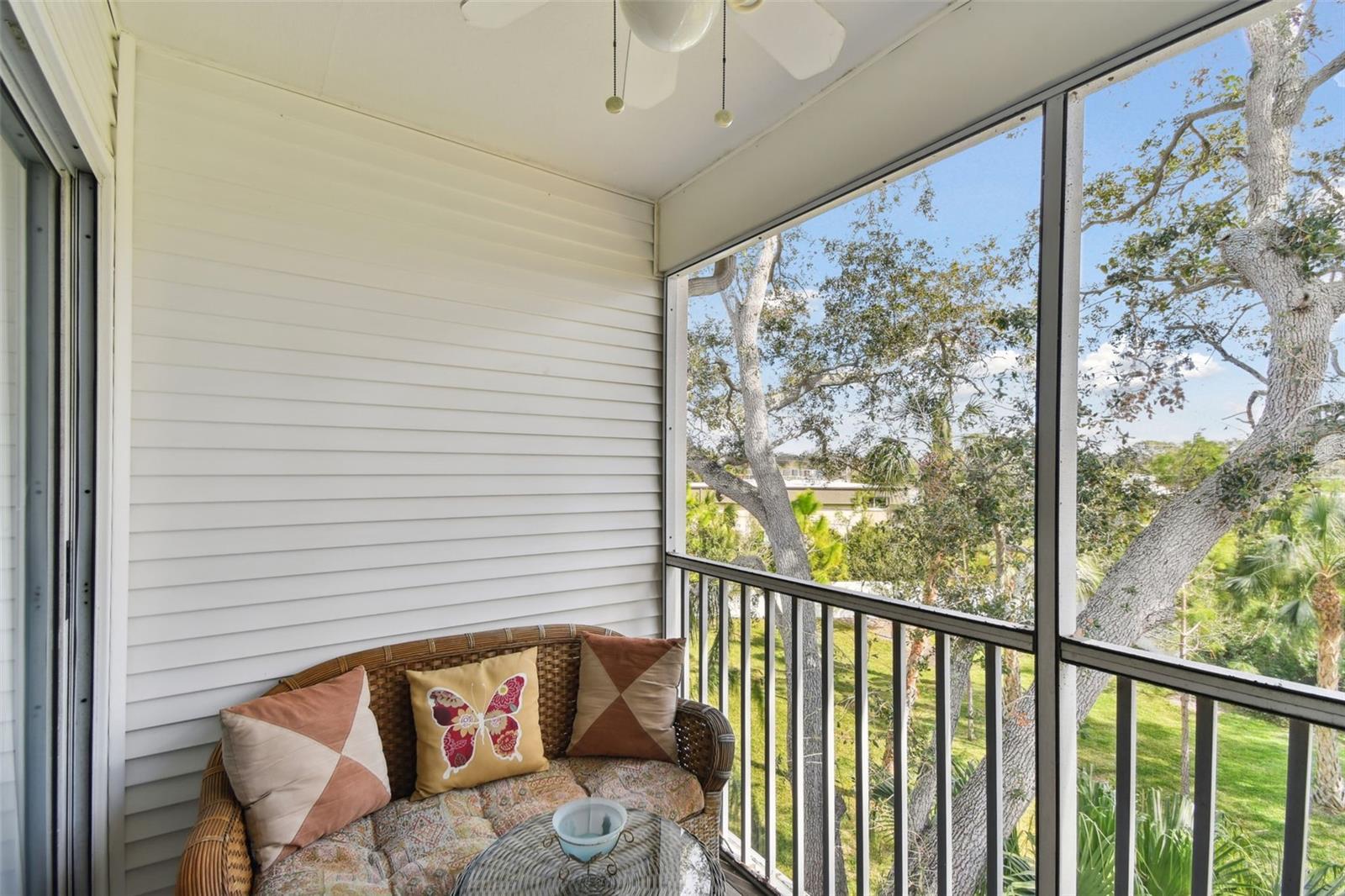 9770 INDIAN KEY TRL #102, SEMINOLE, FL, 33776