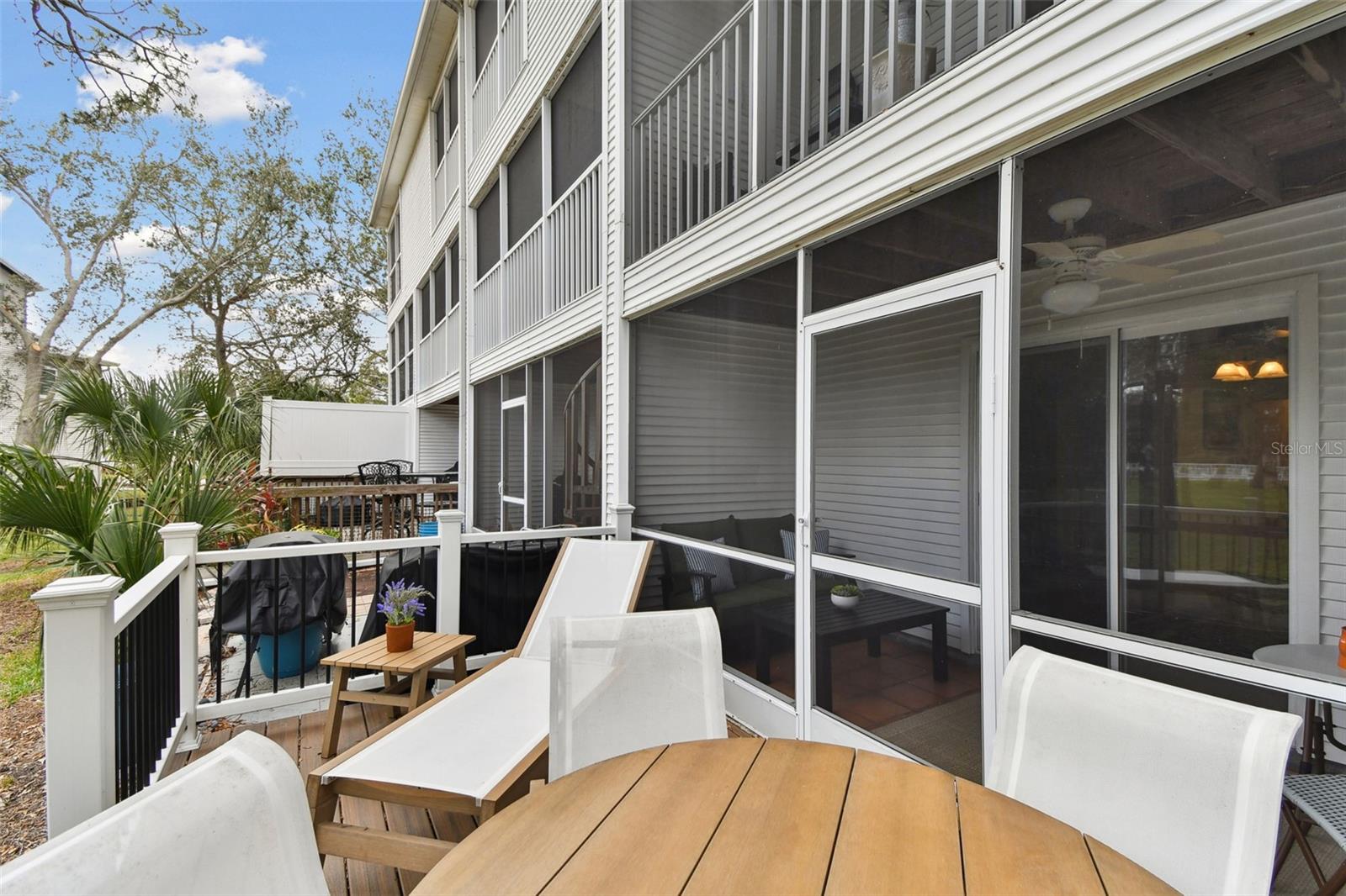 9770 INDIAN KEY TRL #102, SEMINOLE, FL, 33776